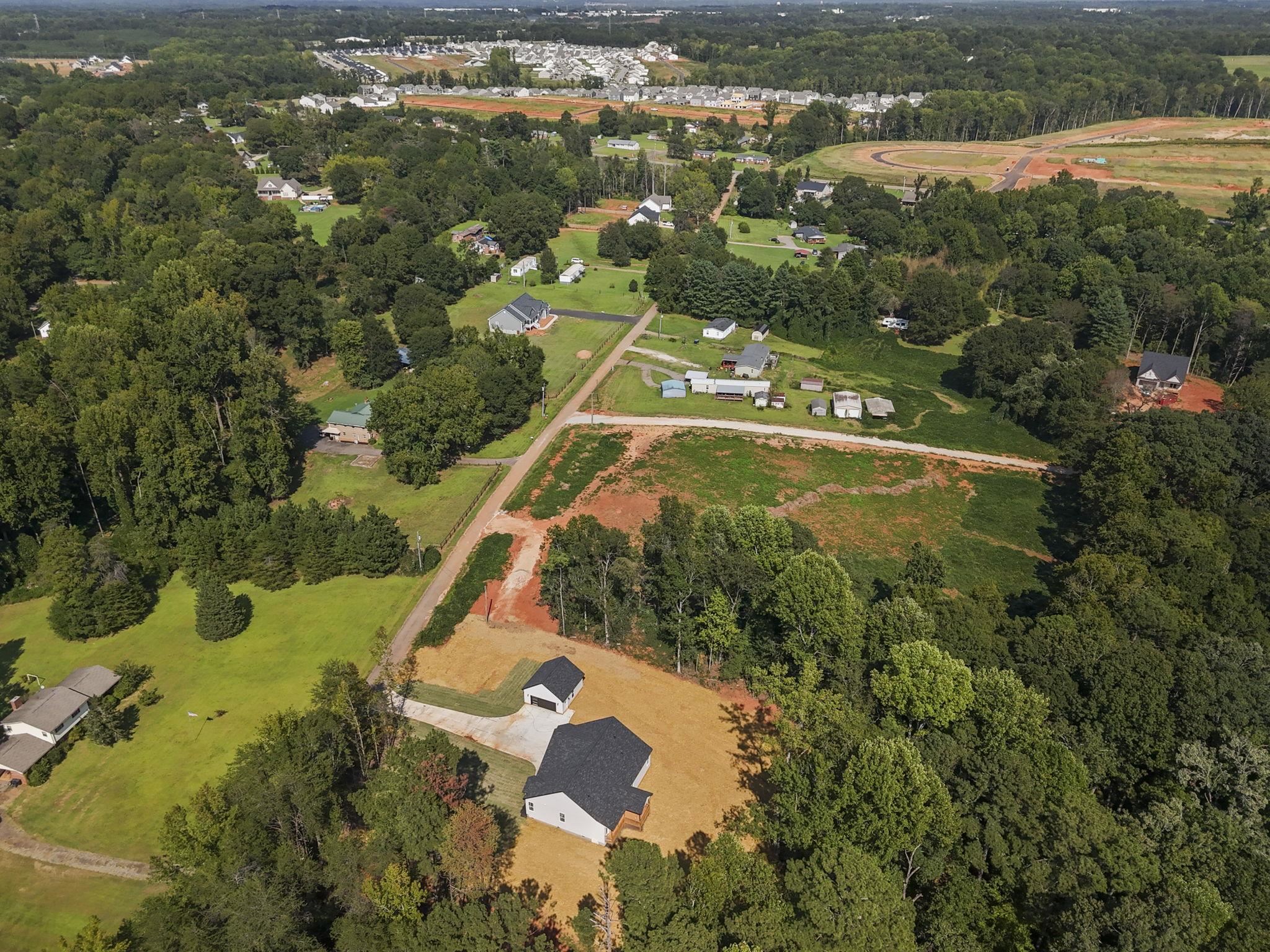171 Easy Street Property Photo 36