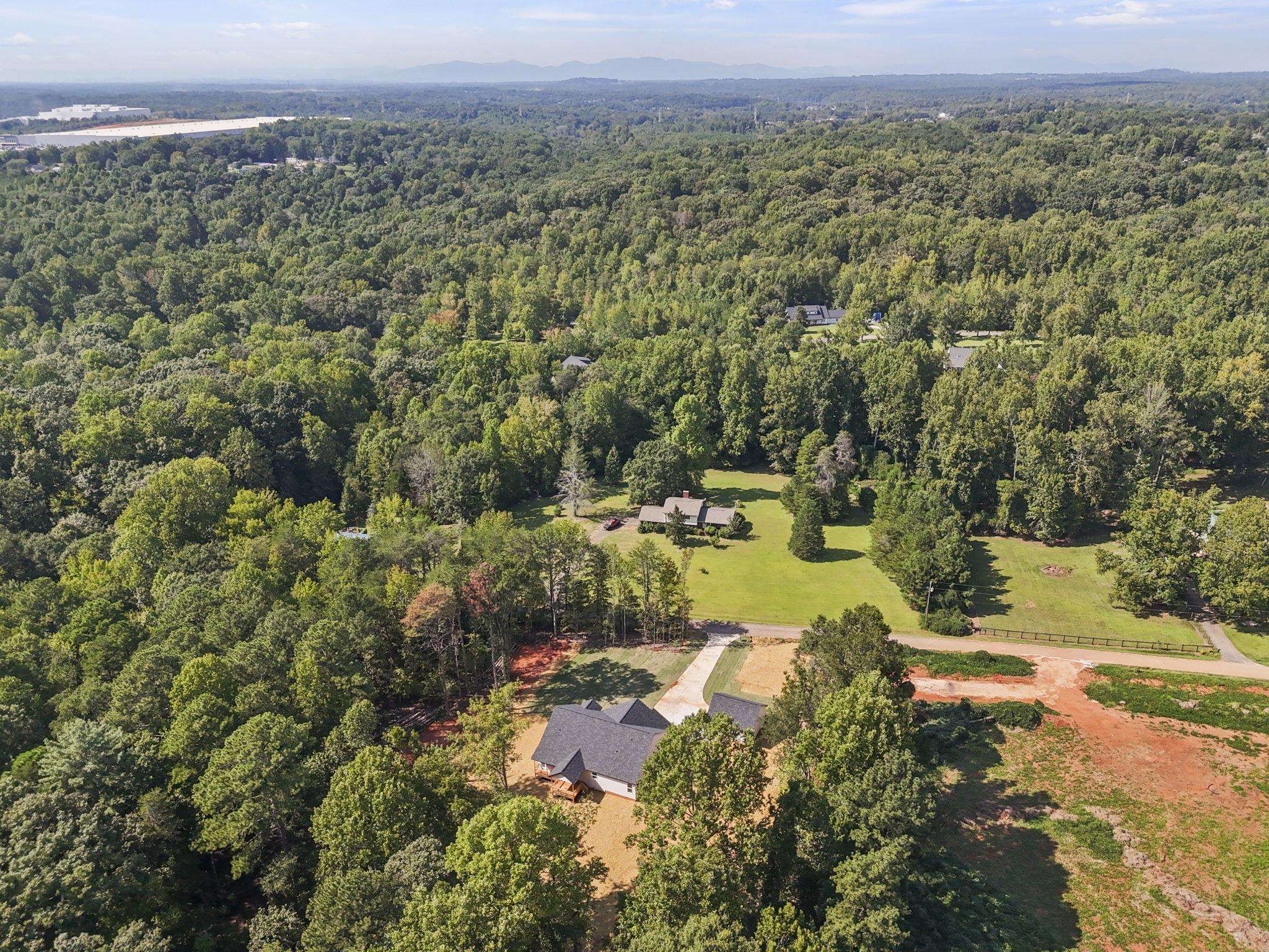 171 Easy Street Property Photo 37