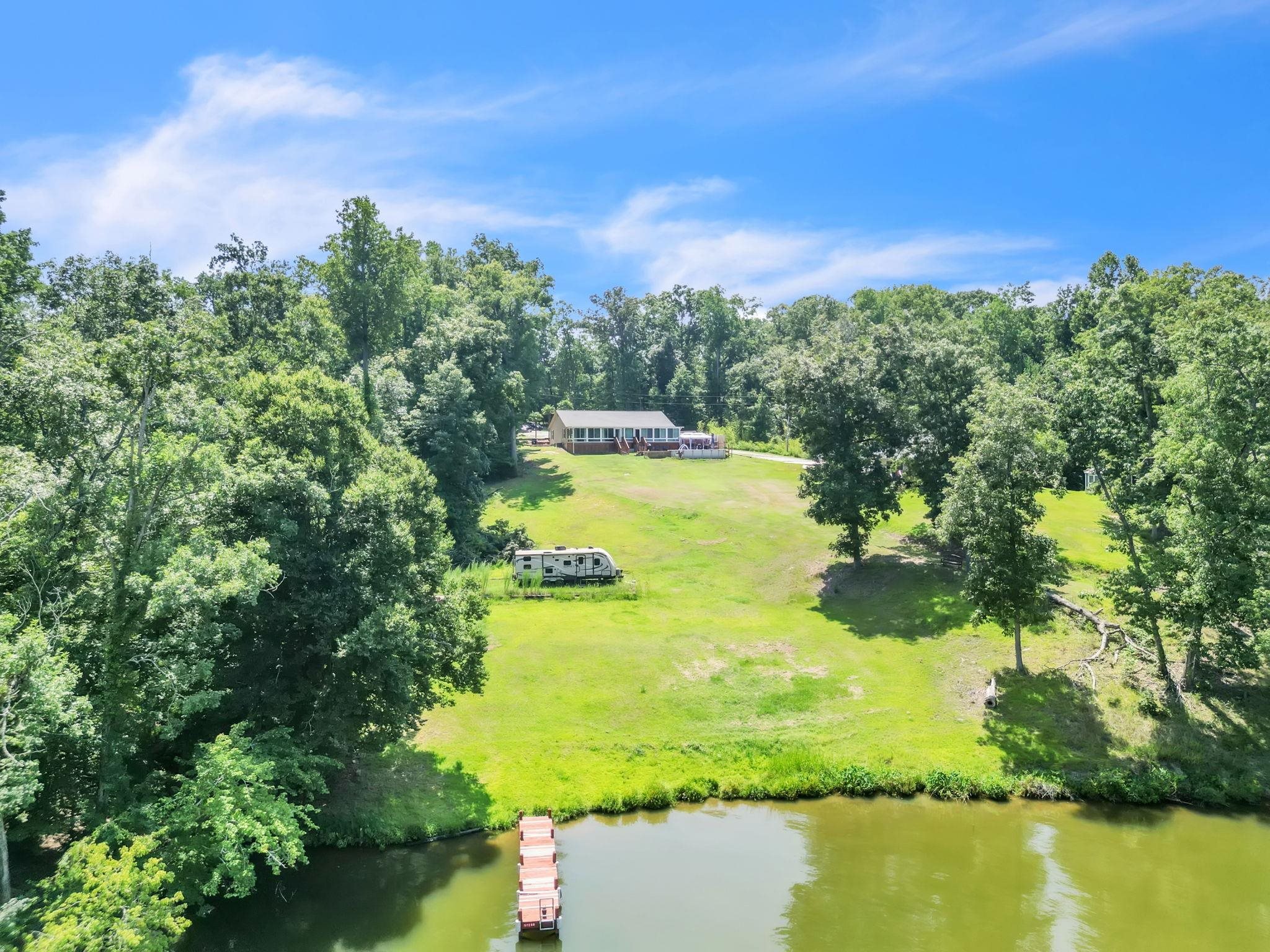 48 Tierra Drive Property Photo 4