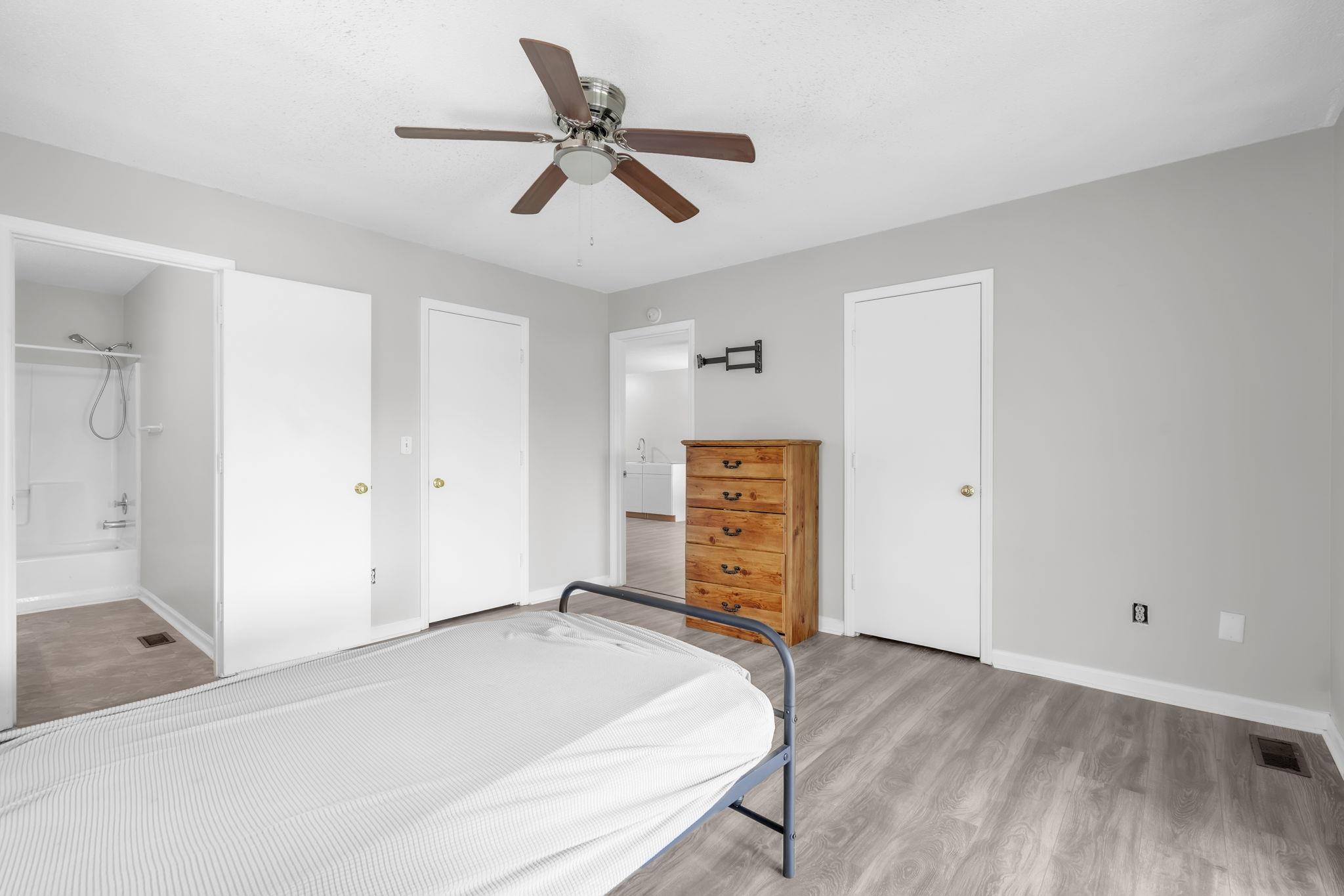 48 Tierra Drive Property Photo 5
