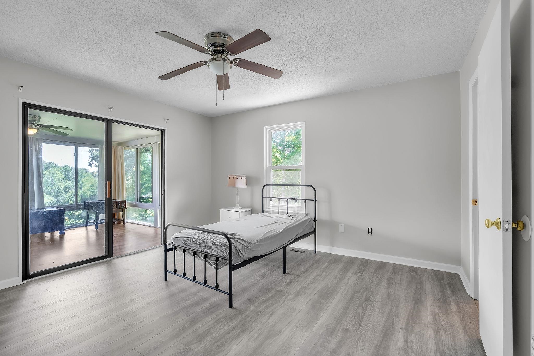 48 Tierra Drive Property Photo 6