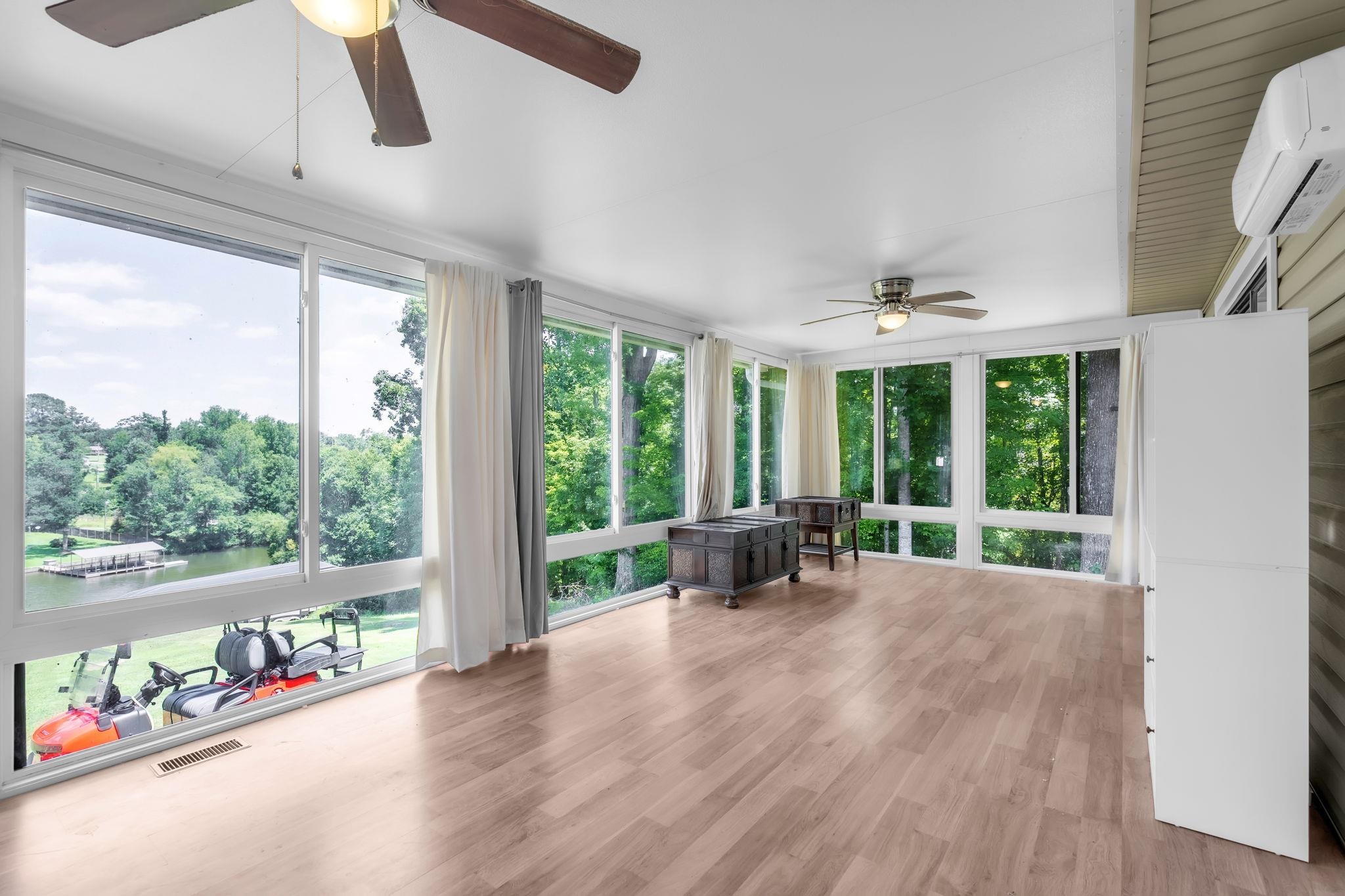 48 Tierra Drive Property Photo 10