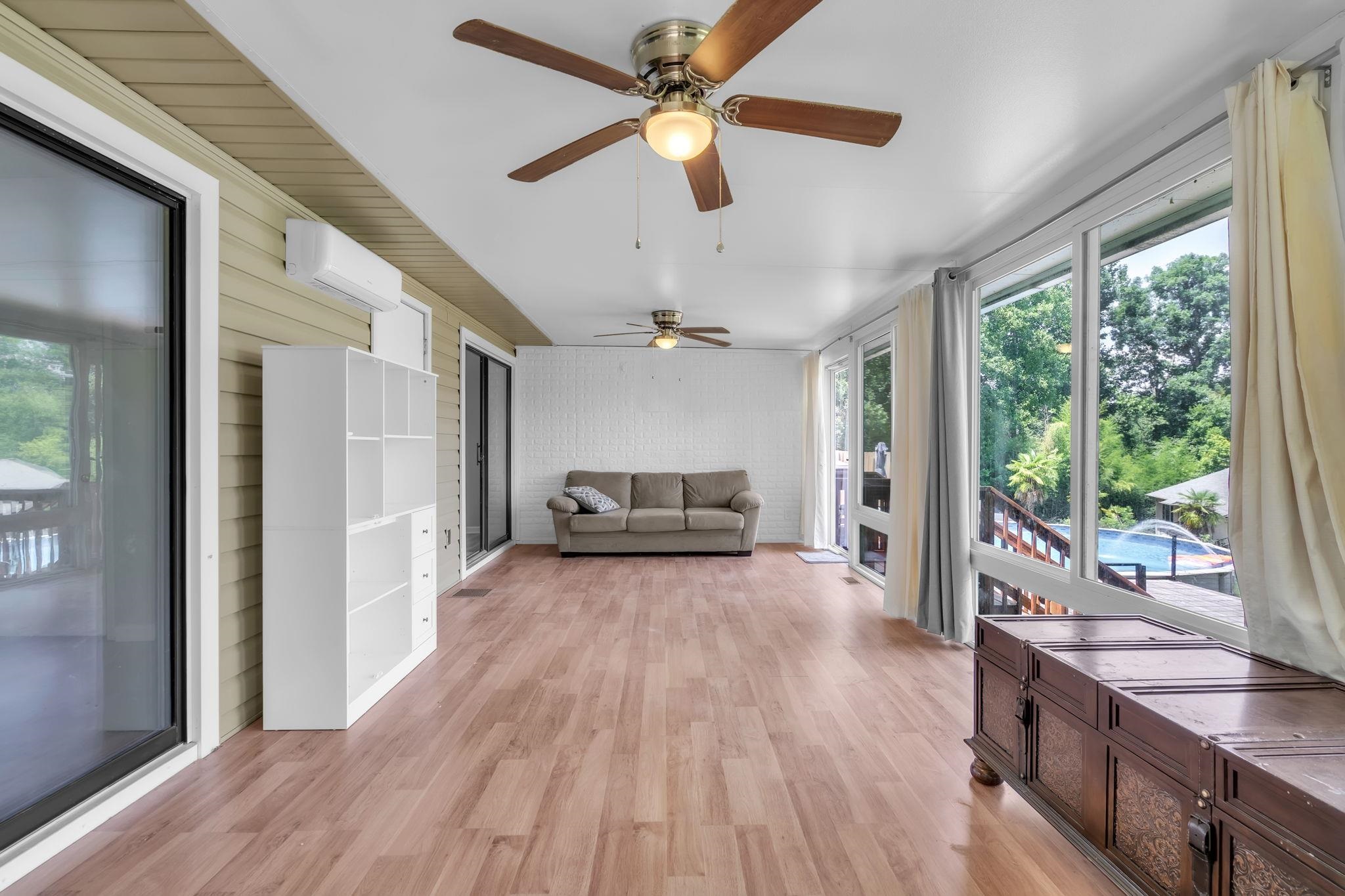 48 Tierra Drive Property Photo 11