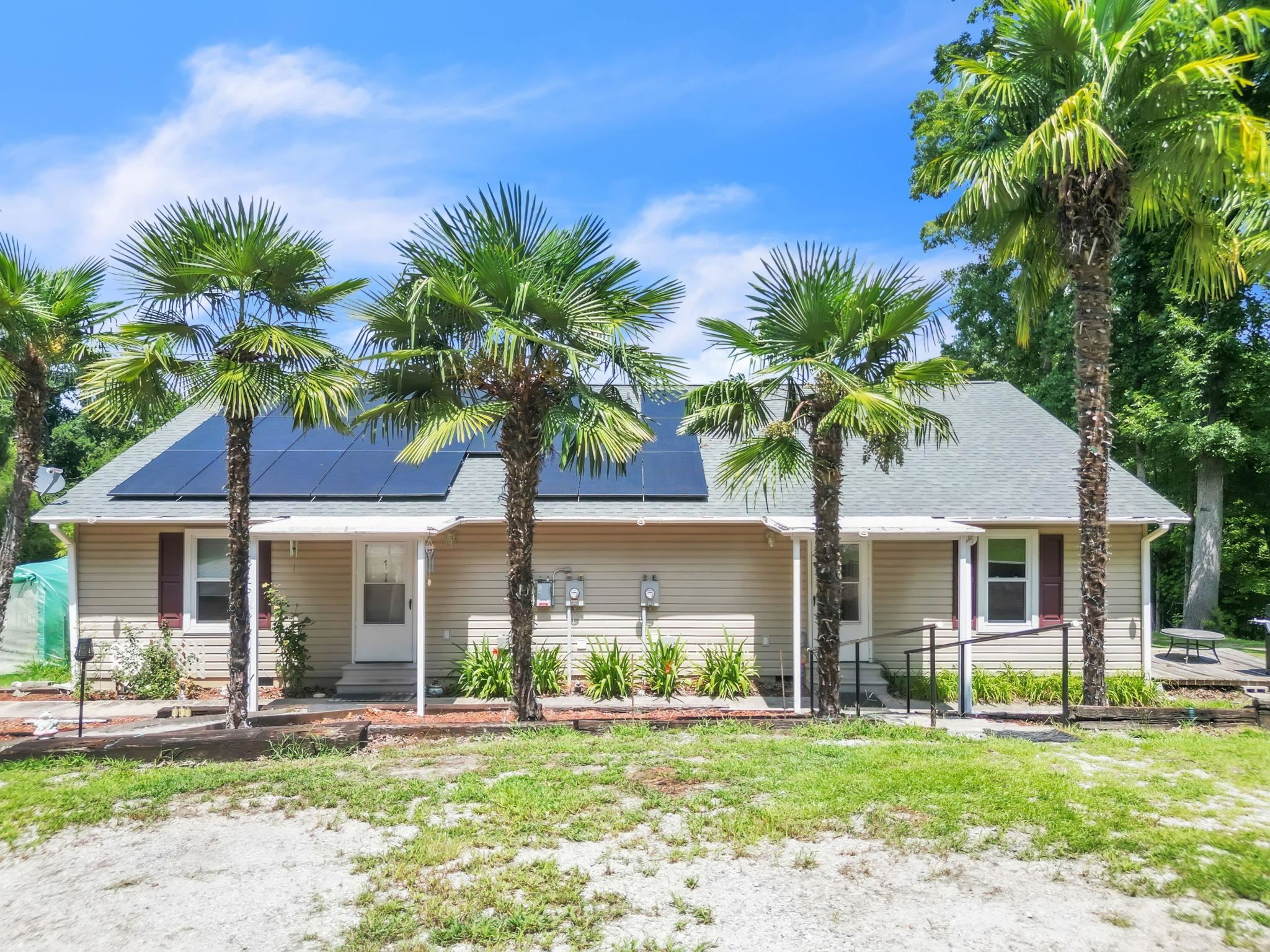 48 Tierra Drive Property Photo 14