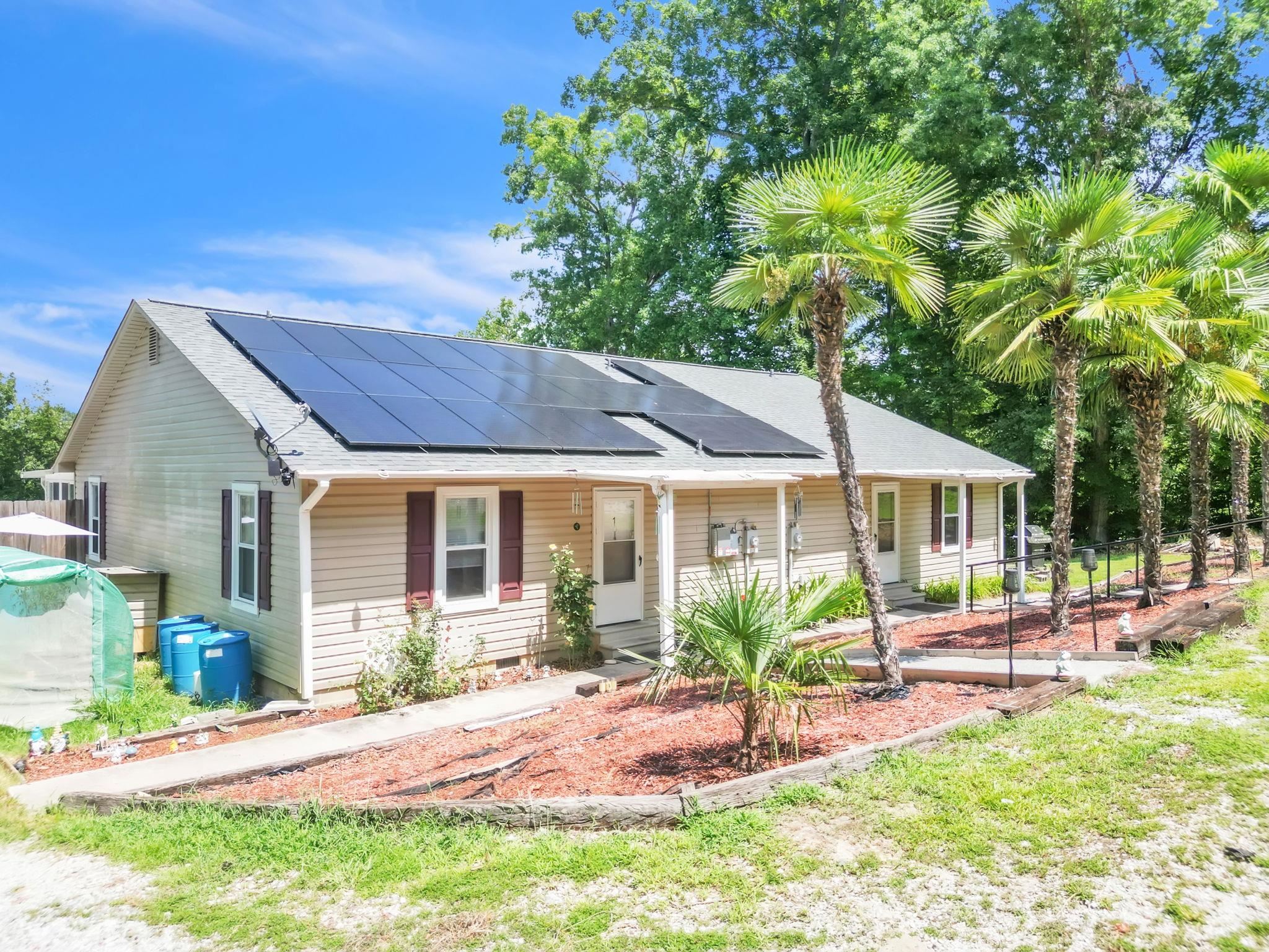 48 Tierra Drive Property Photo 15