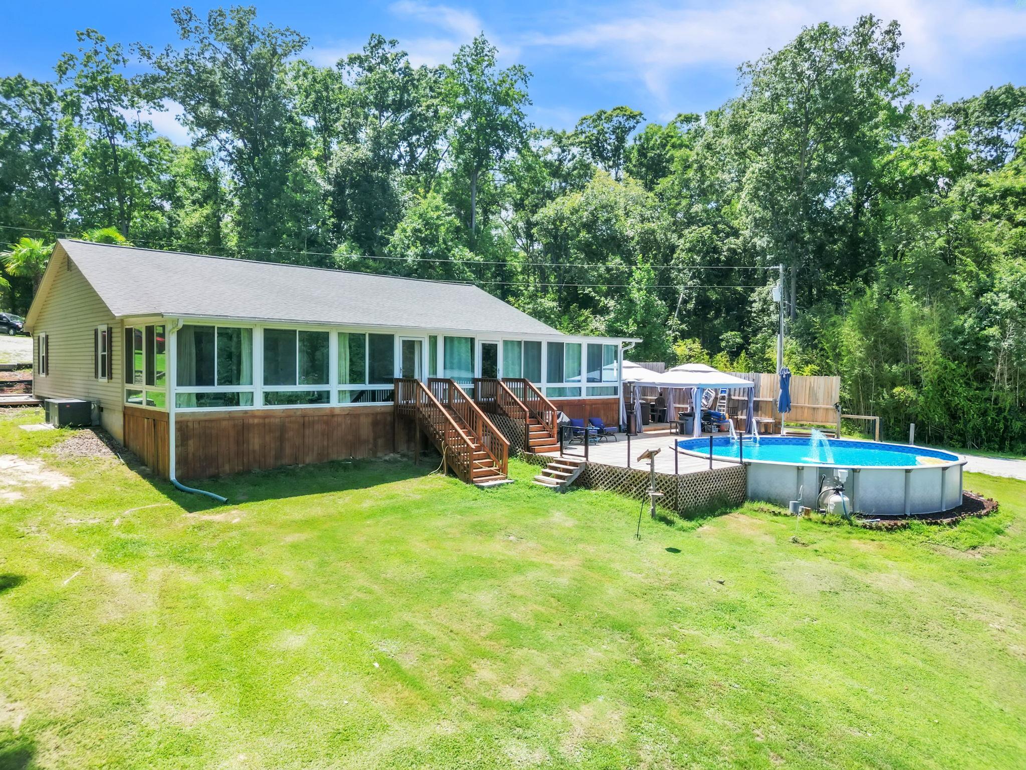 48 Tierra Drive Property Photo 18