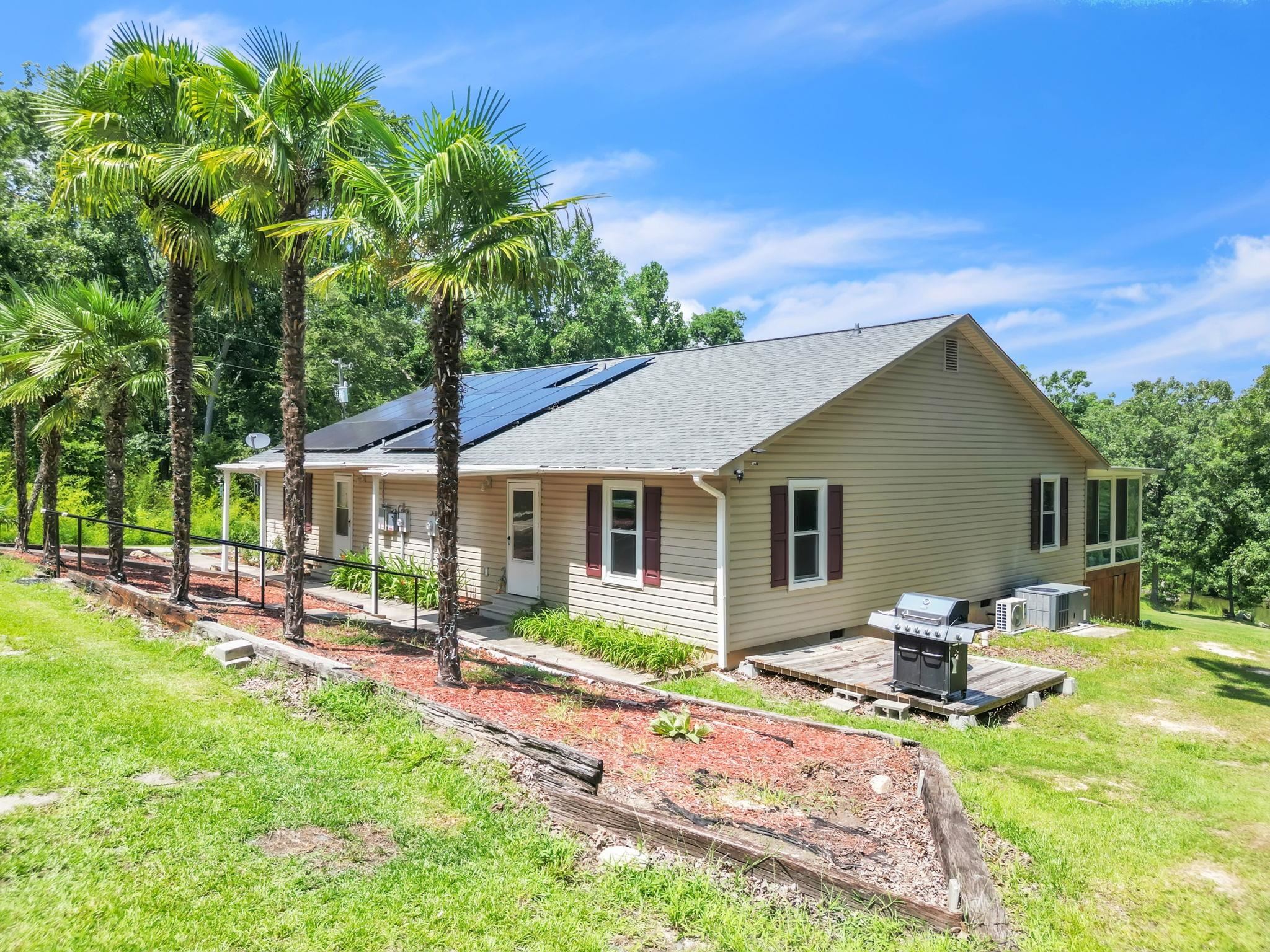 48 Tierra Drive Property Photo 19