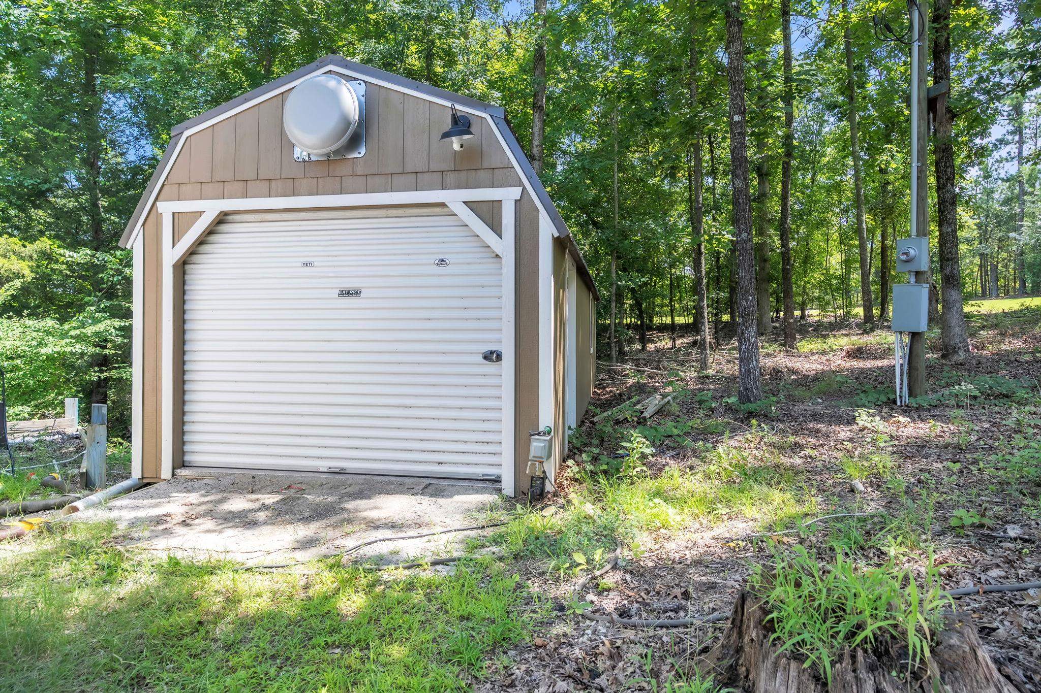 48 Tierra Drive Property Photo 20