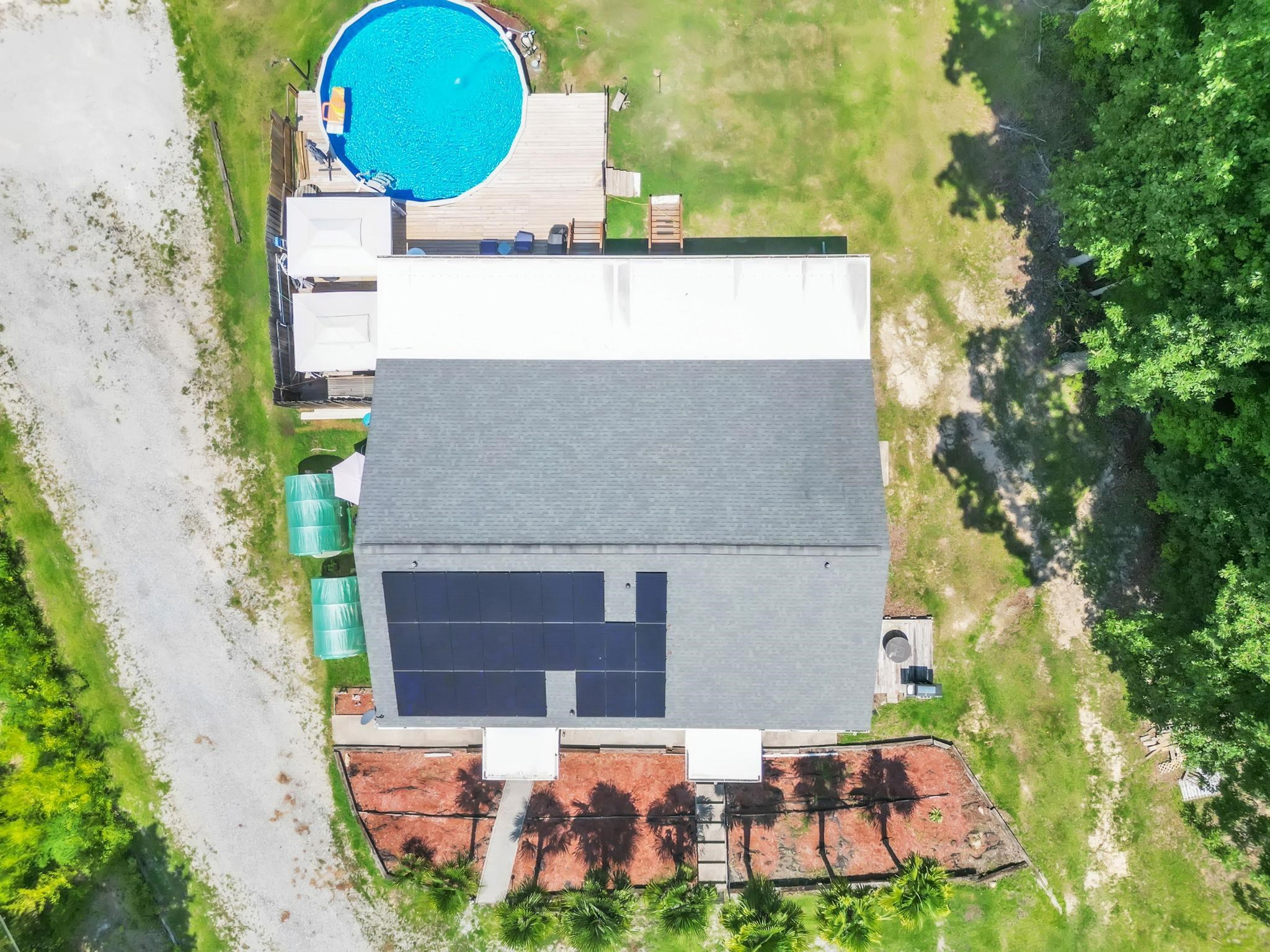 48 Tierra Drive Property Photo 21