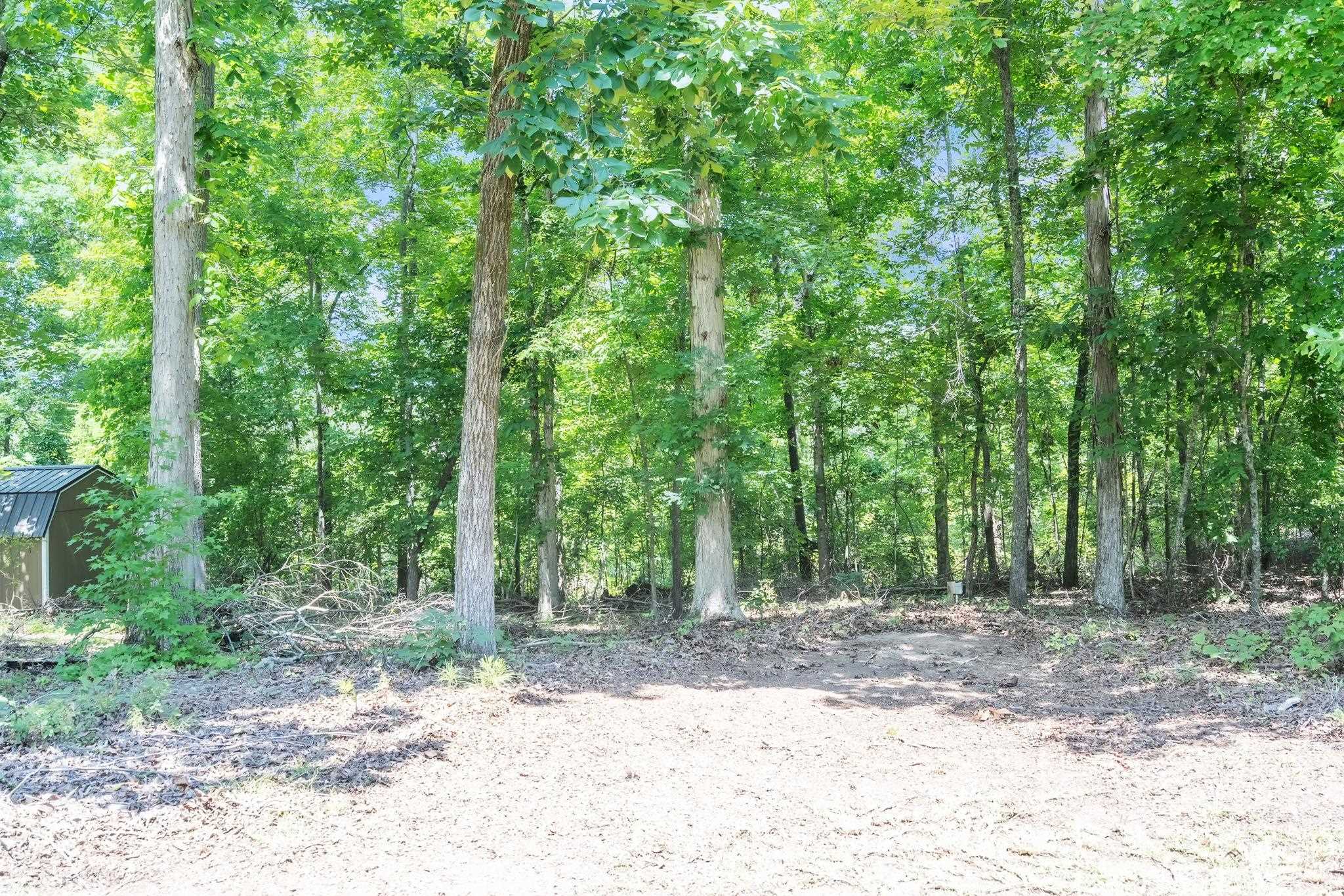 48 Tierra Drive Property Photo 22