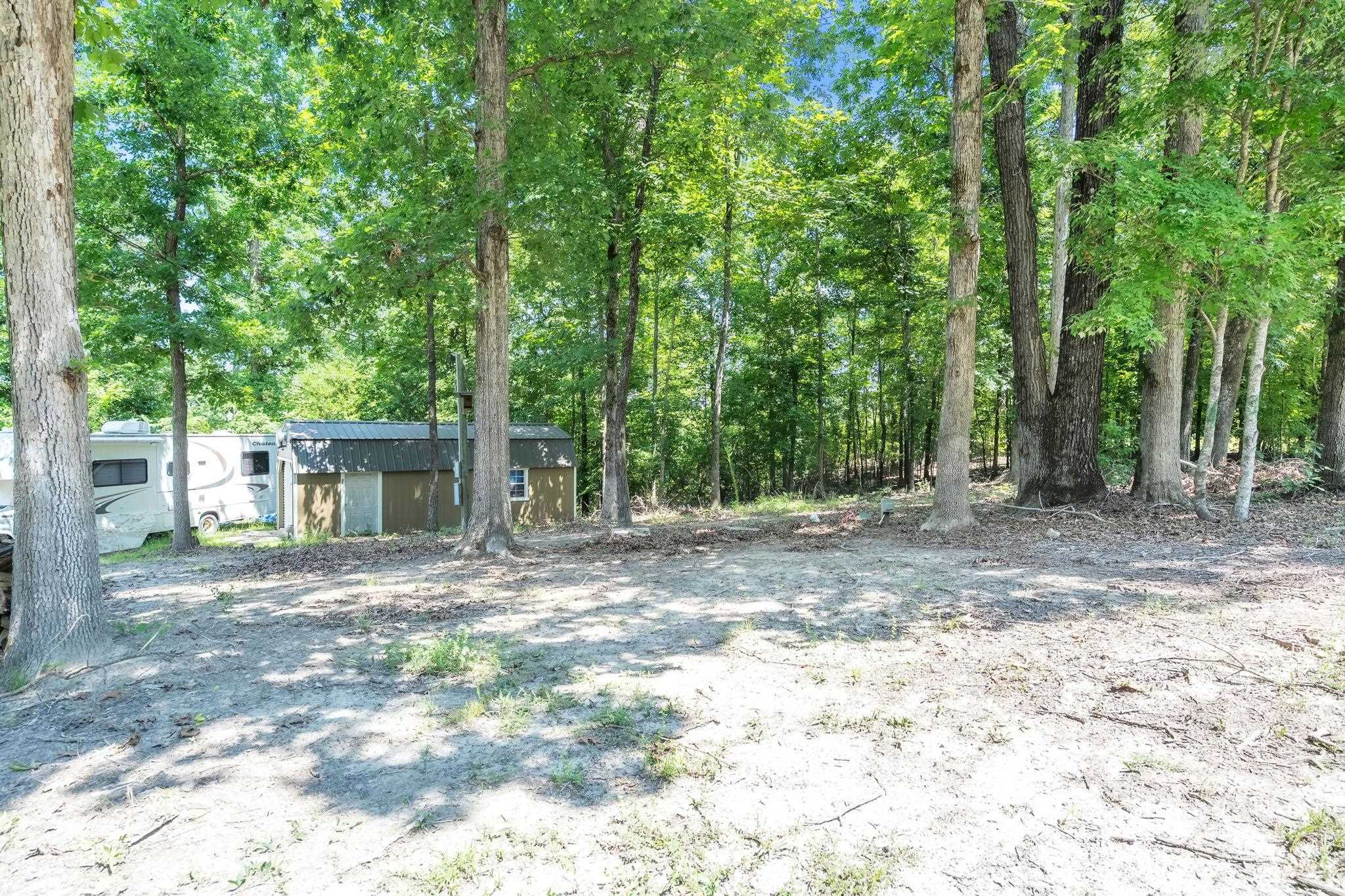 48 Tierra Drive Property Photo 23