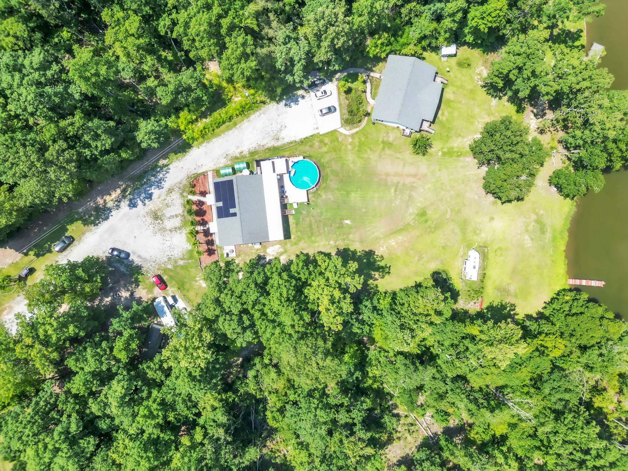 48 Tierra Drive Property Photo 24