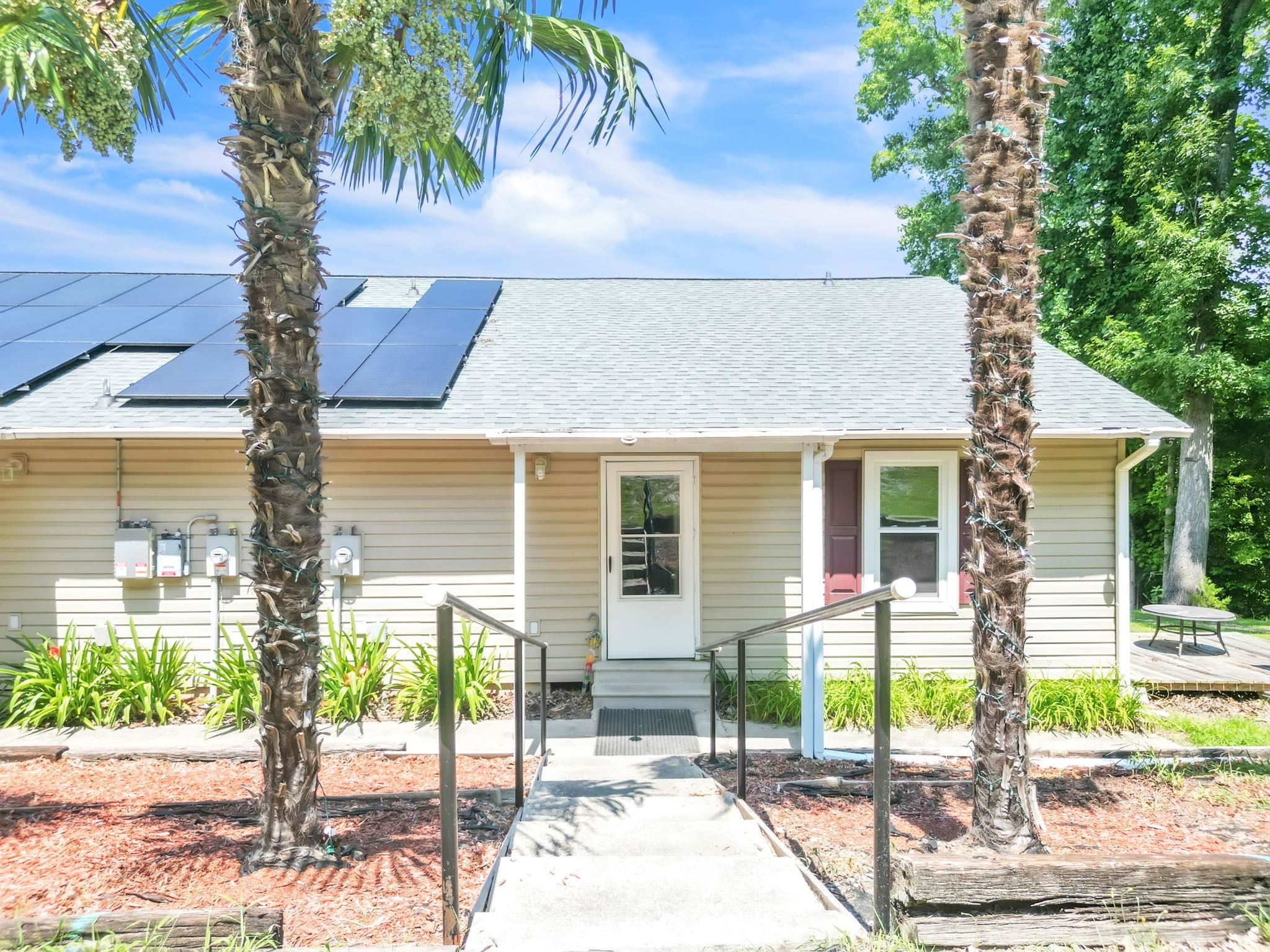 48 Tierra Drive Property Photo 27