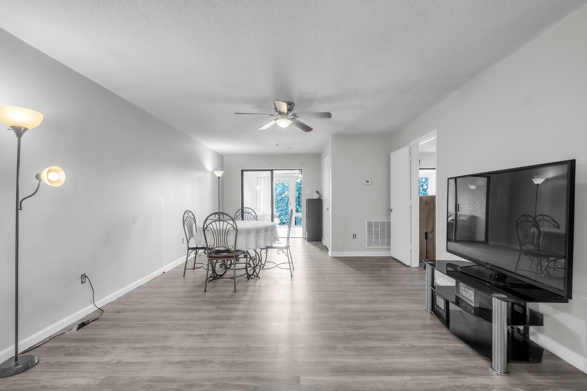 48 Tierra Drive Property Photo 29