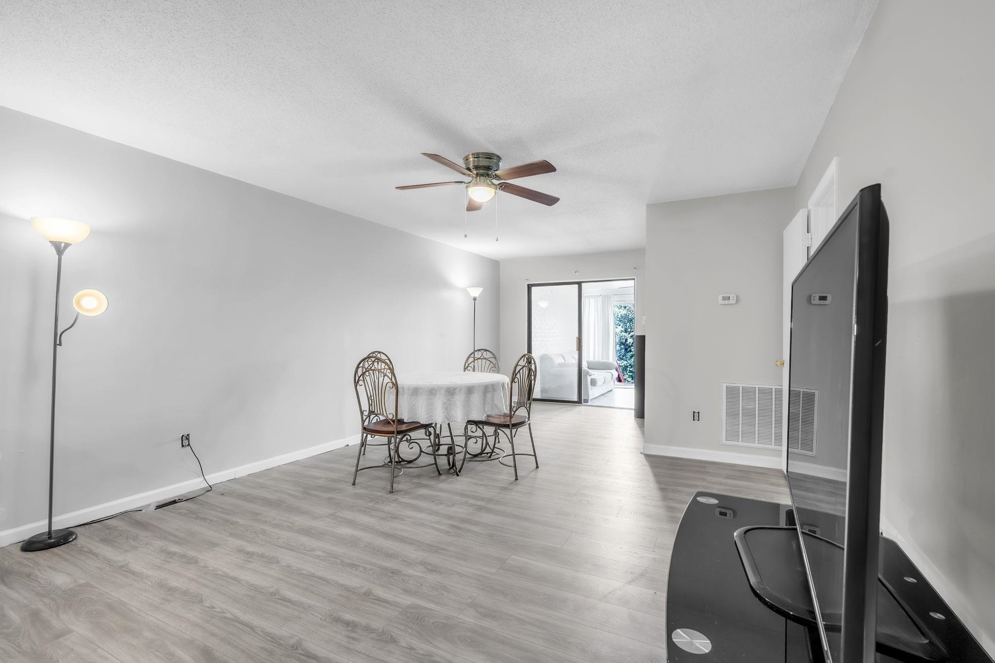 48 Tierra Drive Property Photo 30