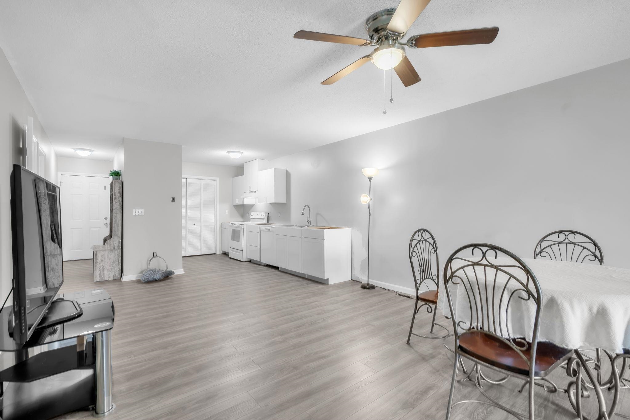 48 Tierra Drive Property Photo 31