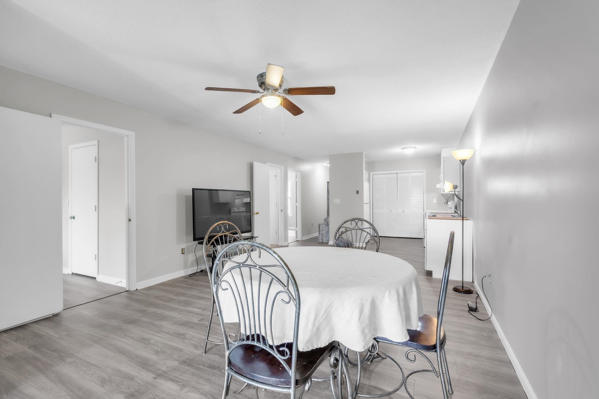 48 Tierra Drive Property Photo 32