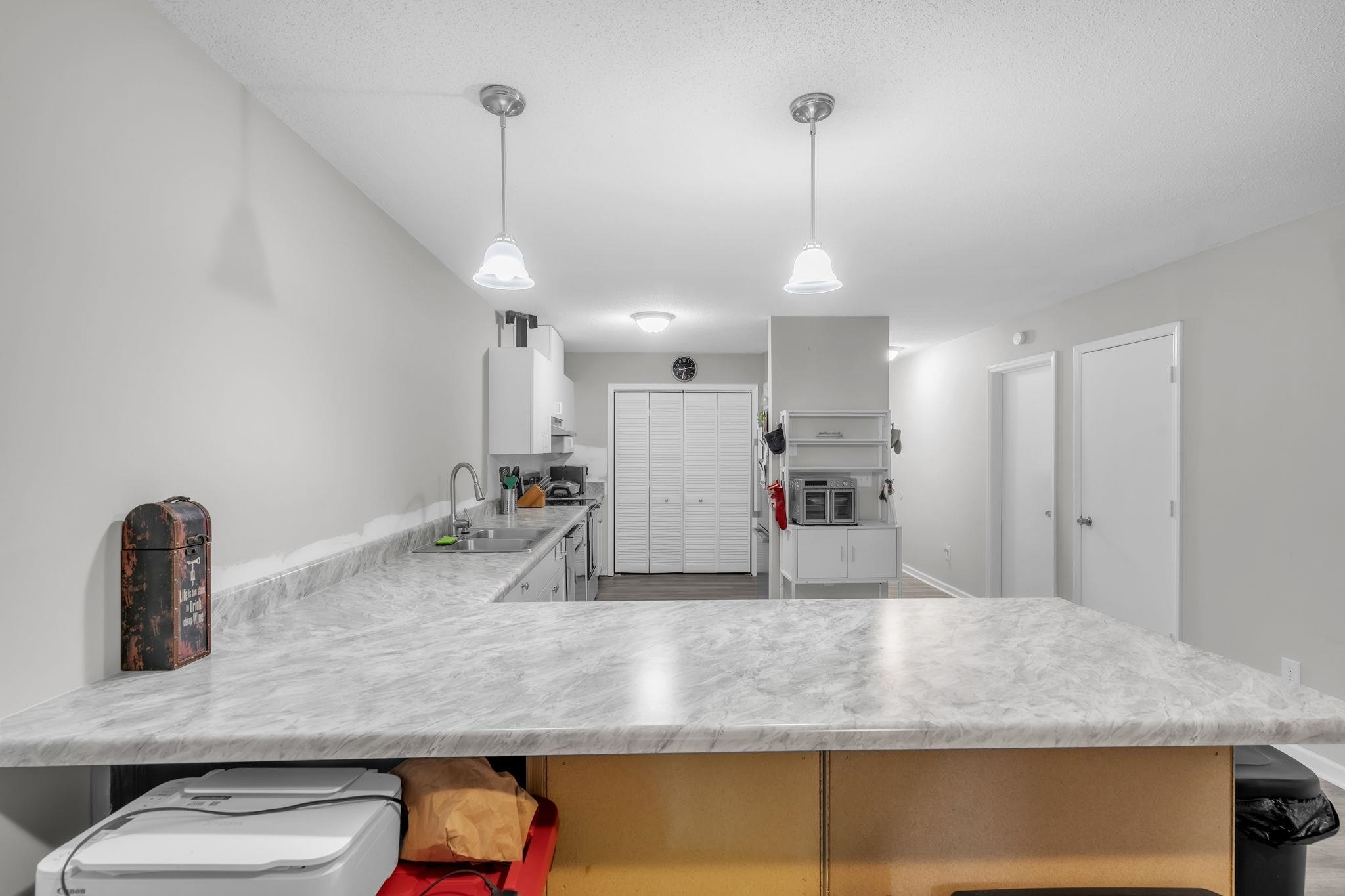 48 Tierra Drive Property Photo 34