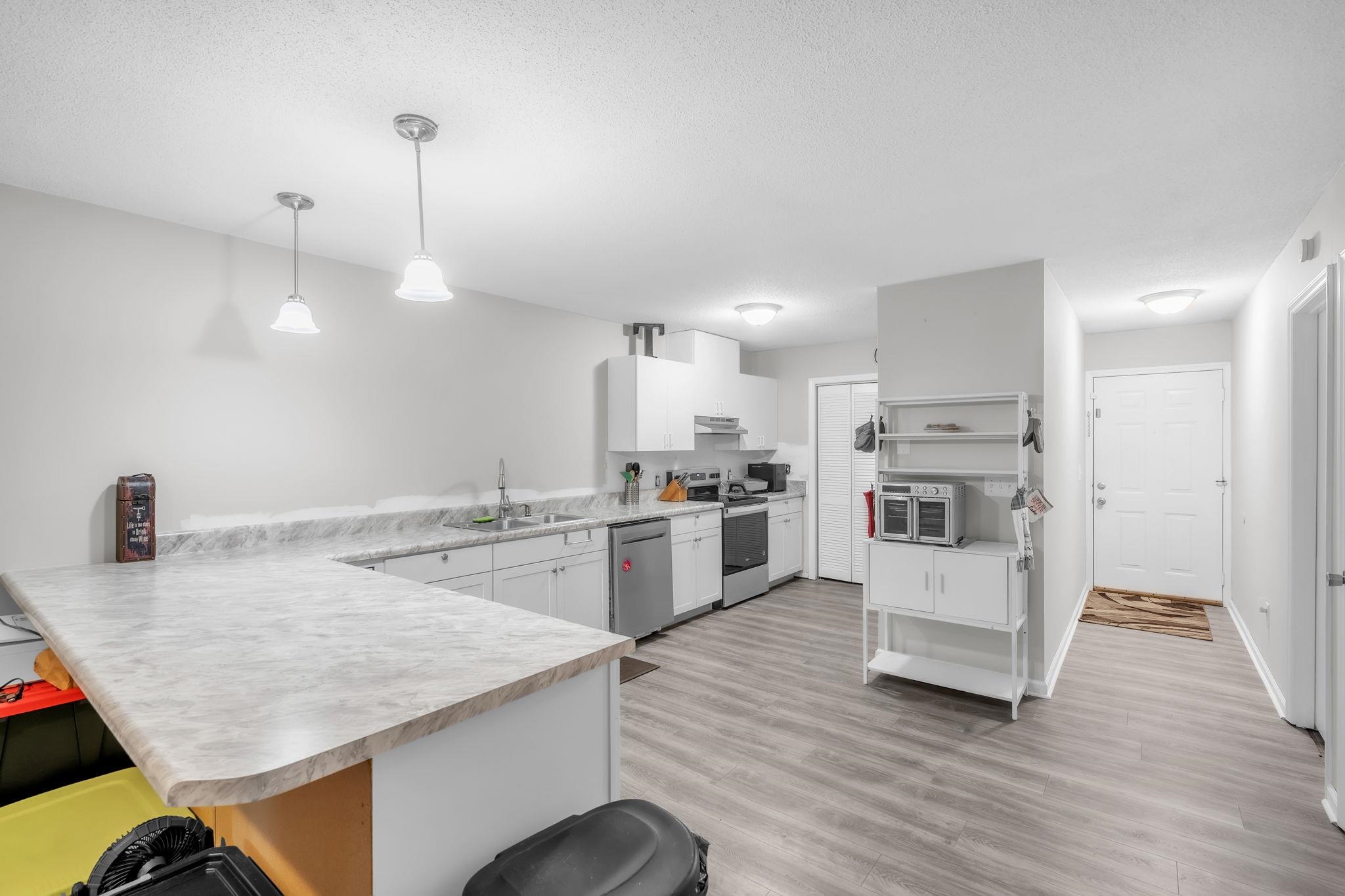 48 Tierra Drive Property Photo 35