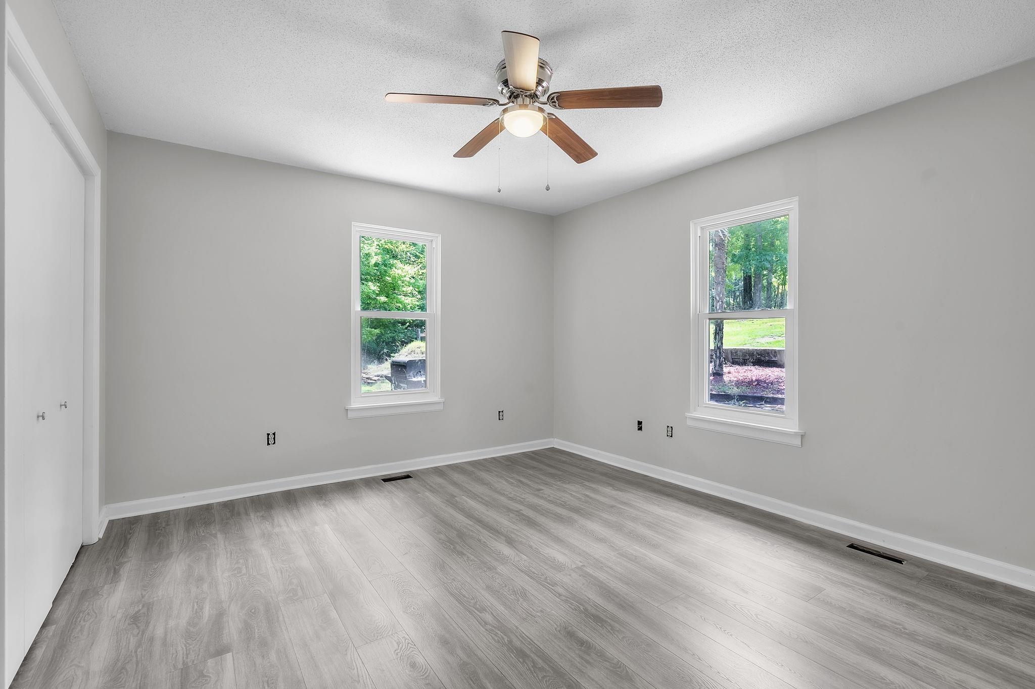 48 Tierra Drive Property Photo 38