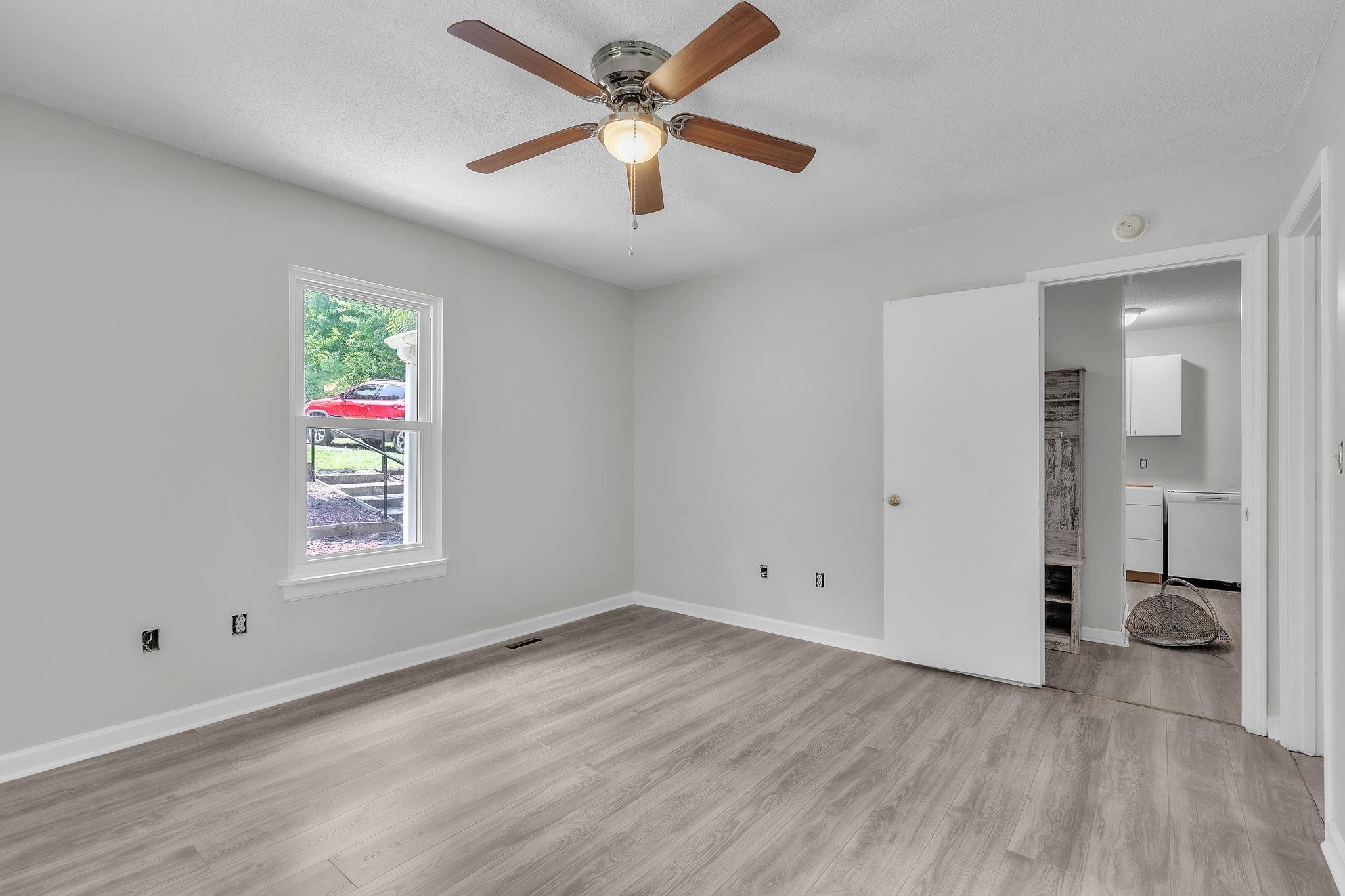 48 Tierra Drive Property Photo 39
