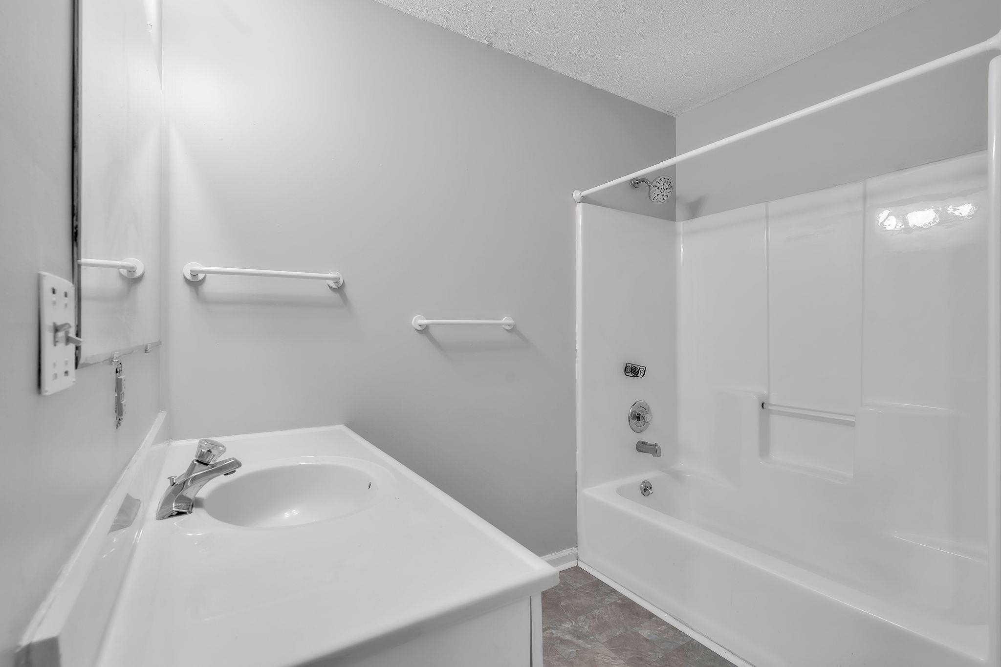 48 Tierra Drive Property Photo 40