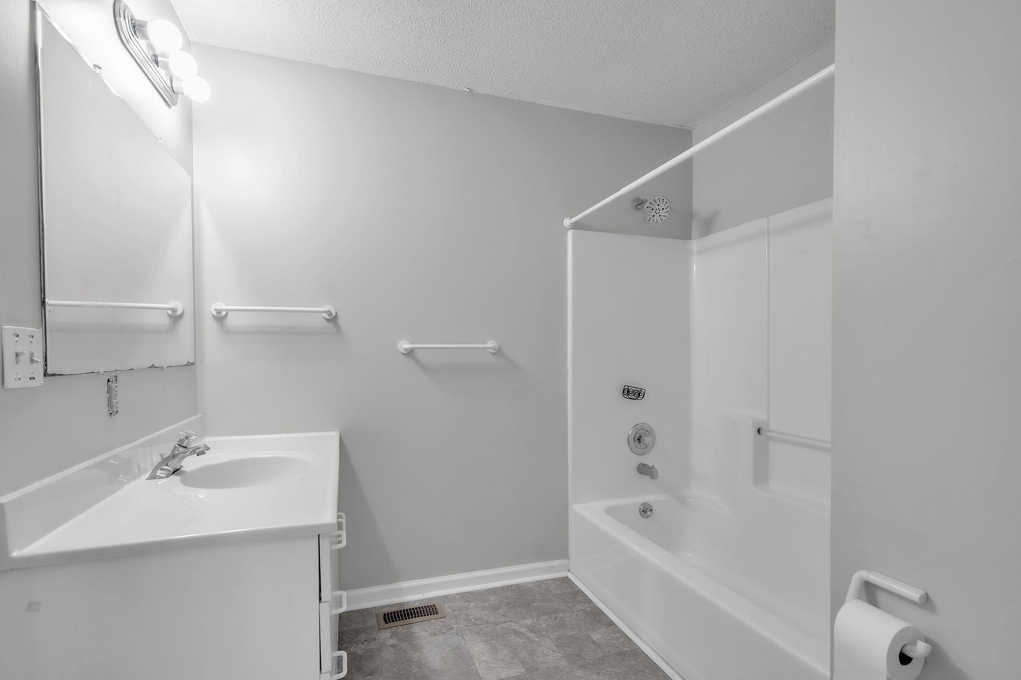 48 Tierra Drive Property Photo 41