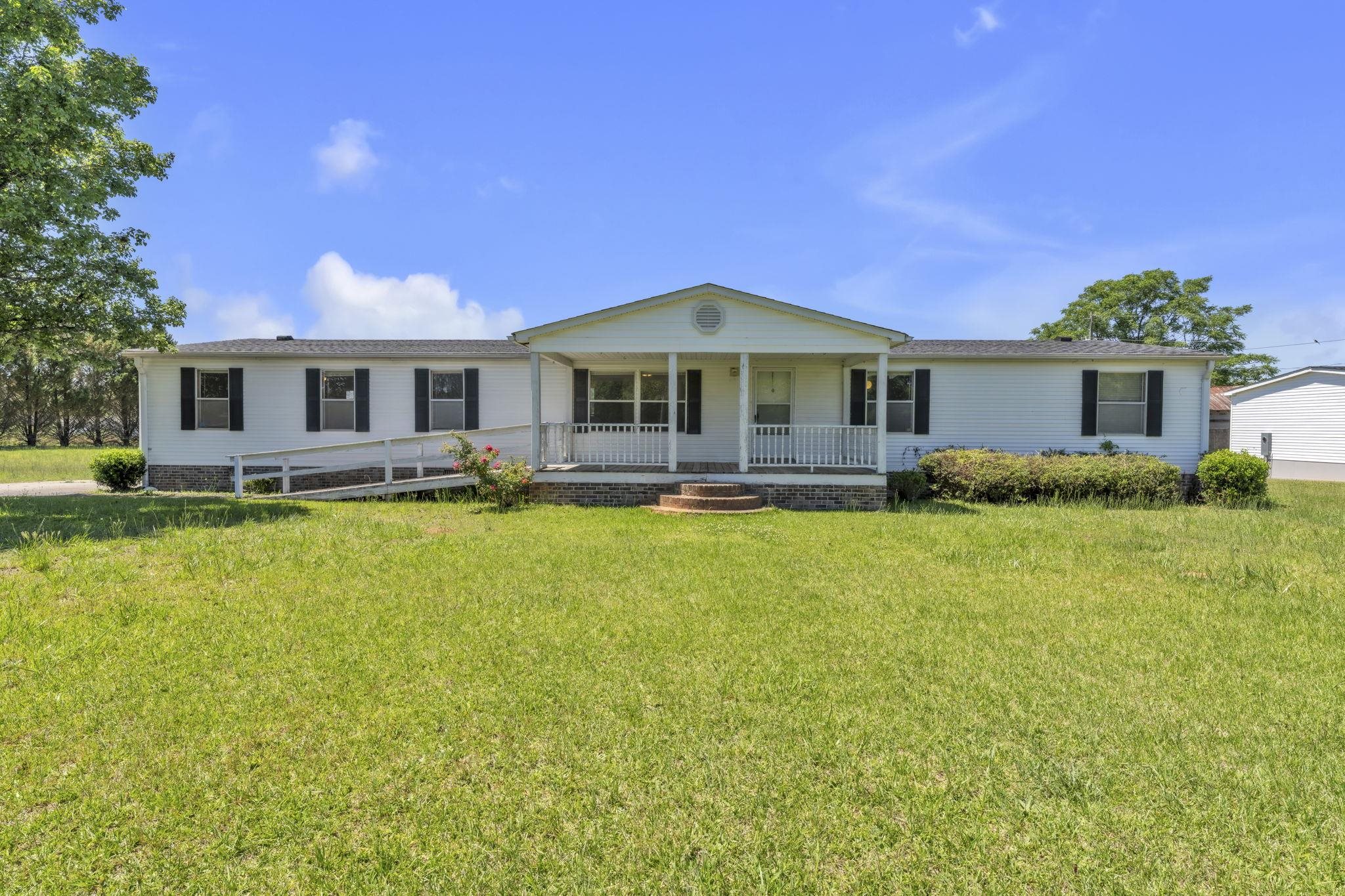 3459 SC-92 Highway Property Photo 1