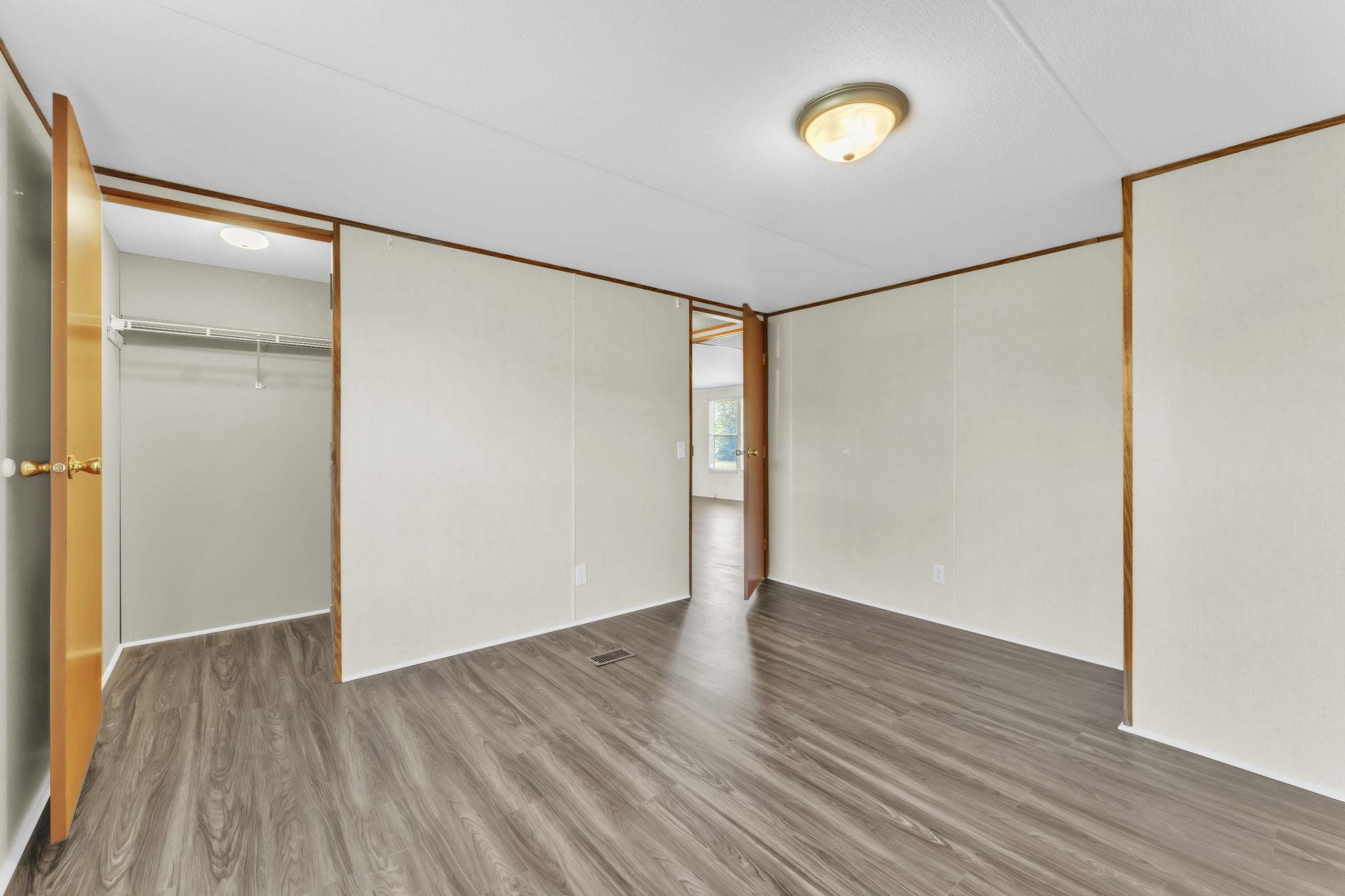 3459 Sc-92 Highway Property Photo 2