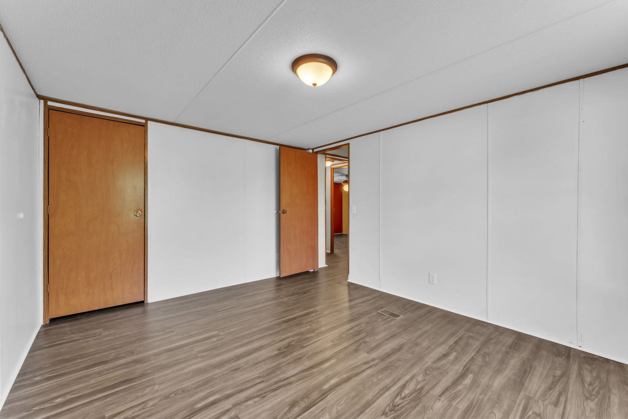 3459 Sc-92 Highway Property Photo 3
