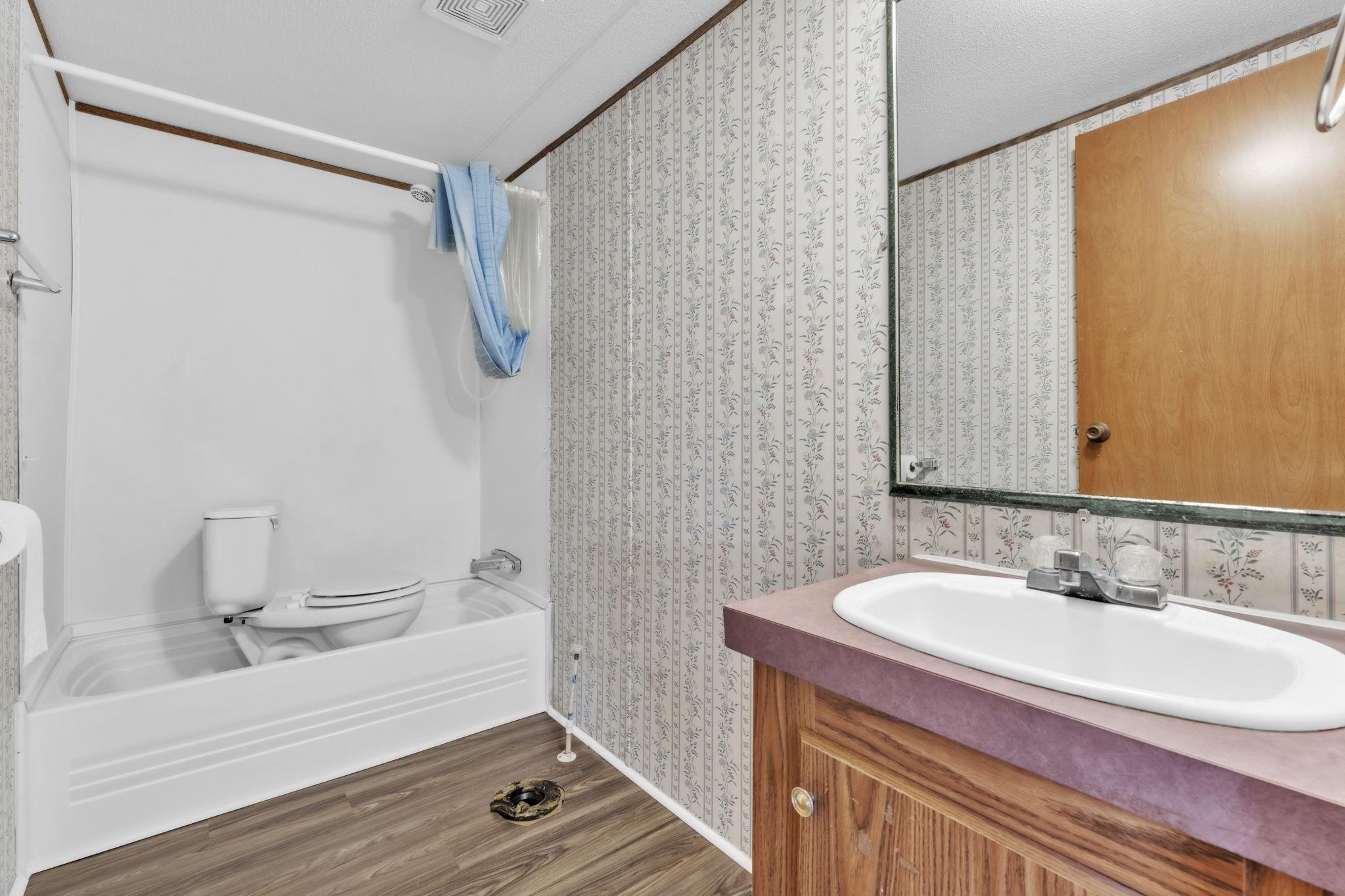 3459 Sc-92 Highway Property Photo 6
