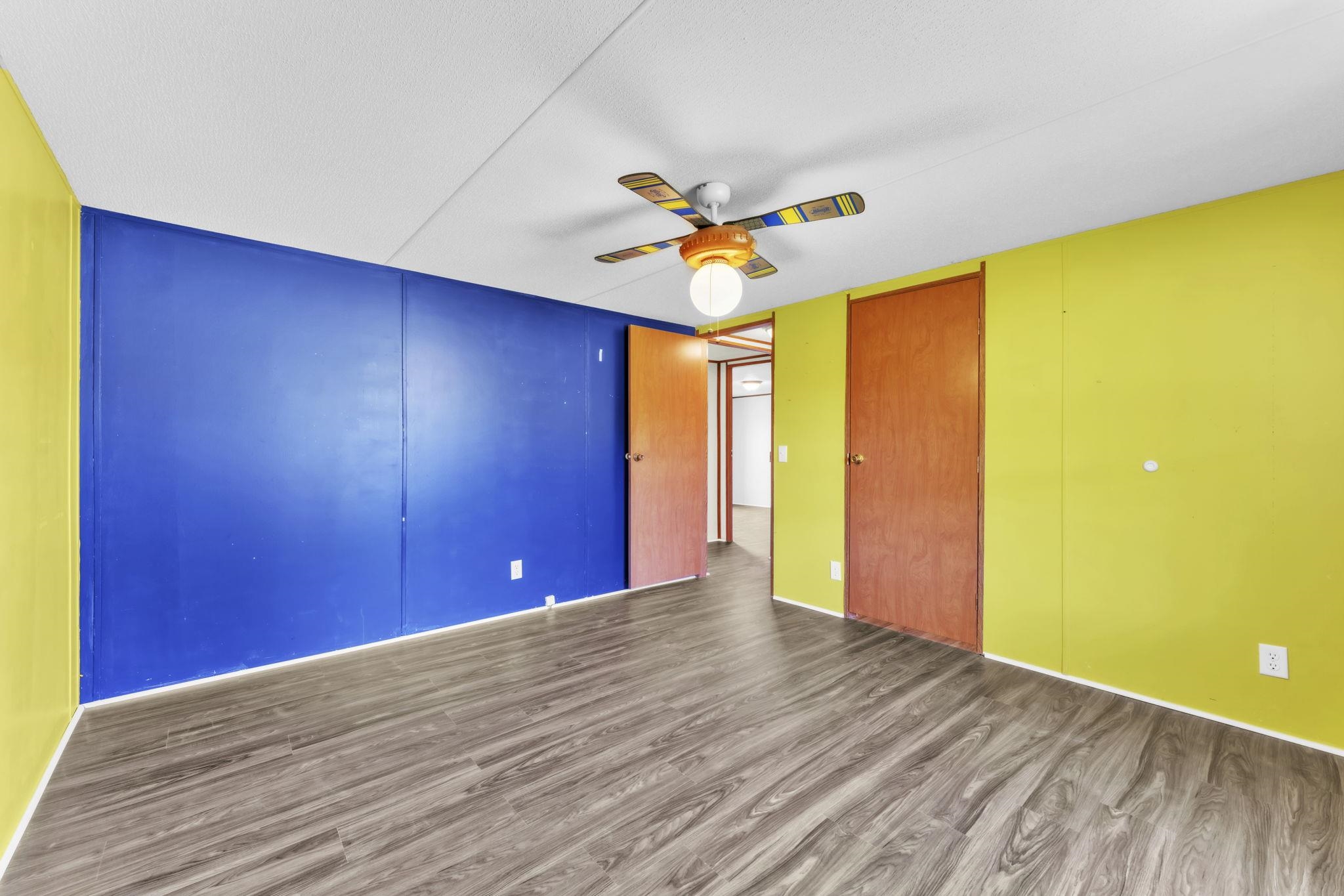 3459 Sc-92 Highway Property Photo 8