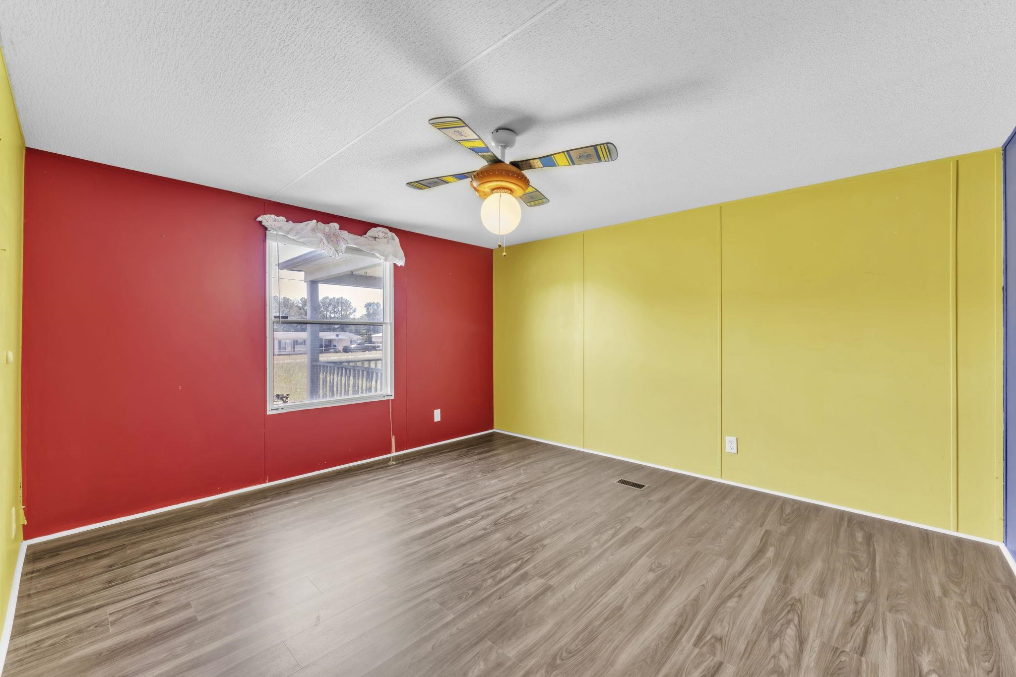 3459 Sc-92 Highway Property Photo 9