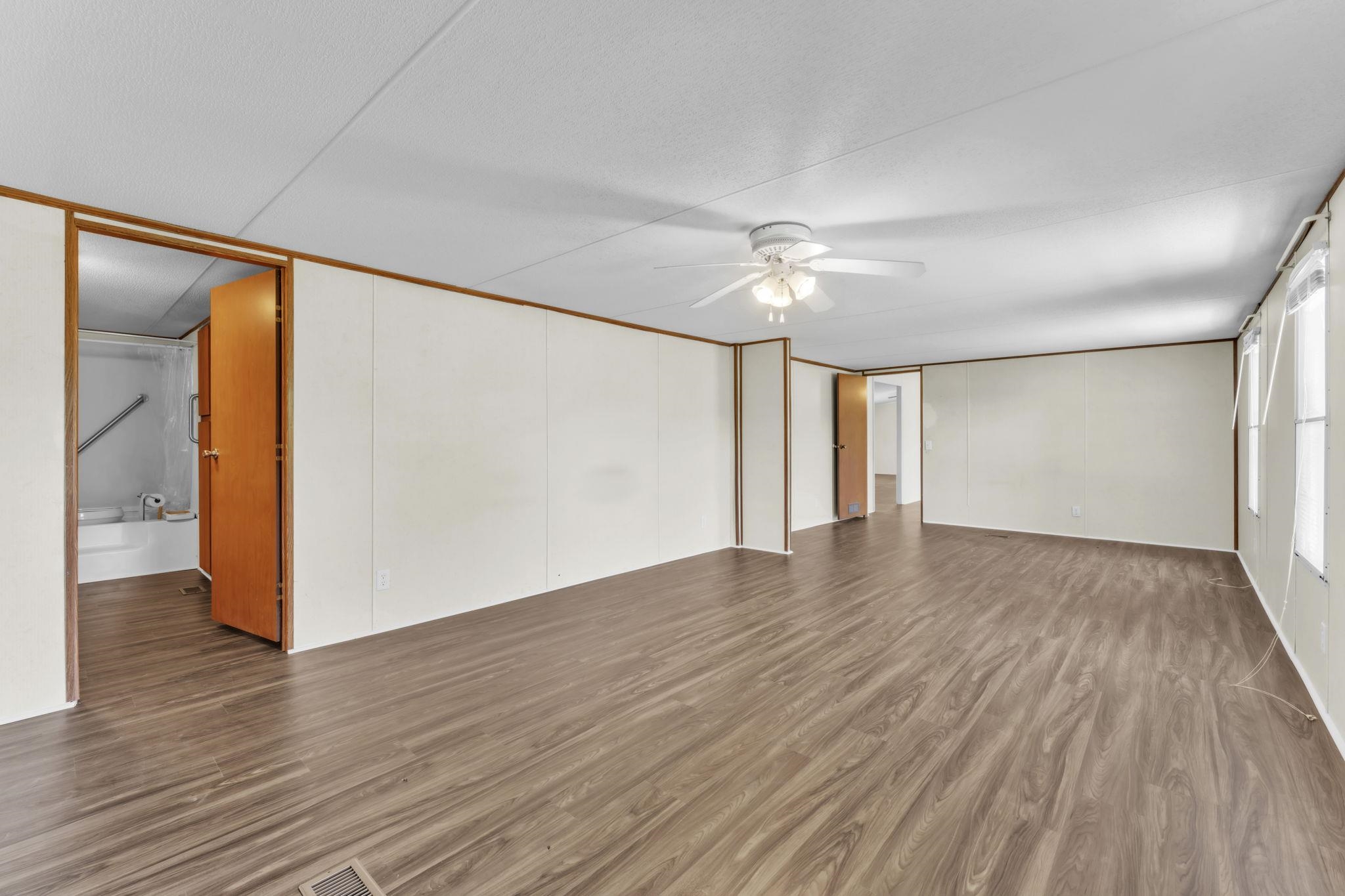 3459 Sc-92 Highway Property Photo 11