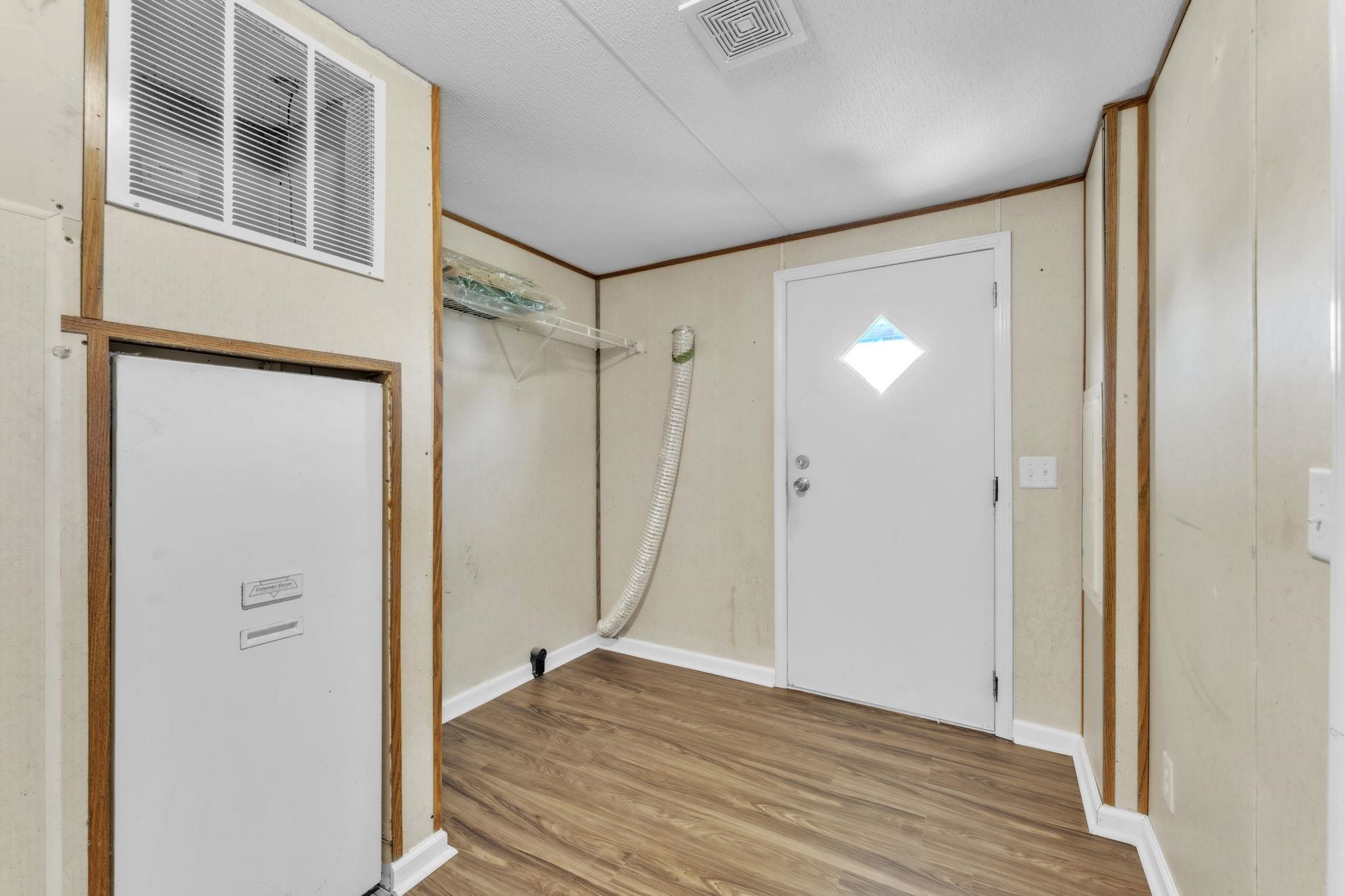 3459 Sc-92 Highway Property Photo 13