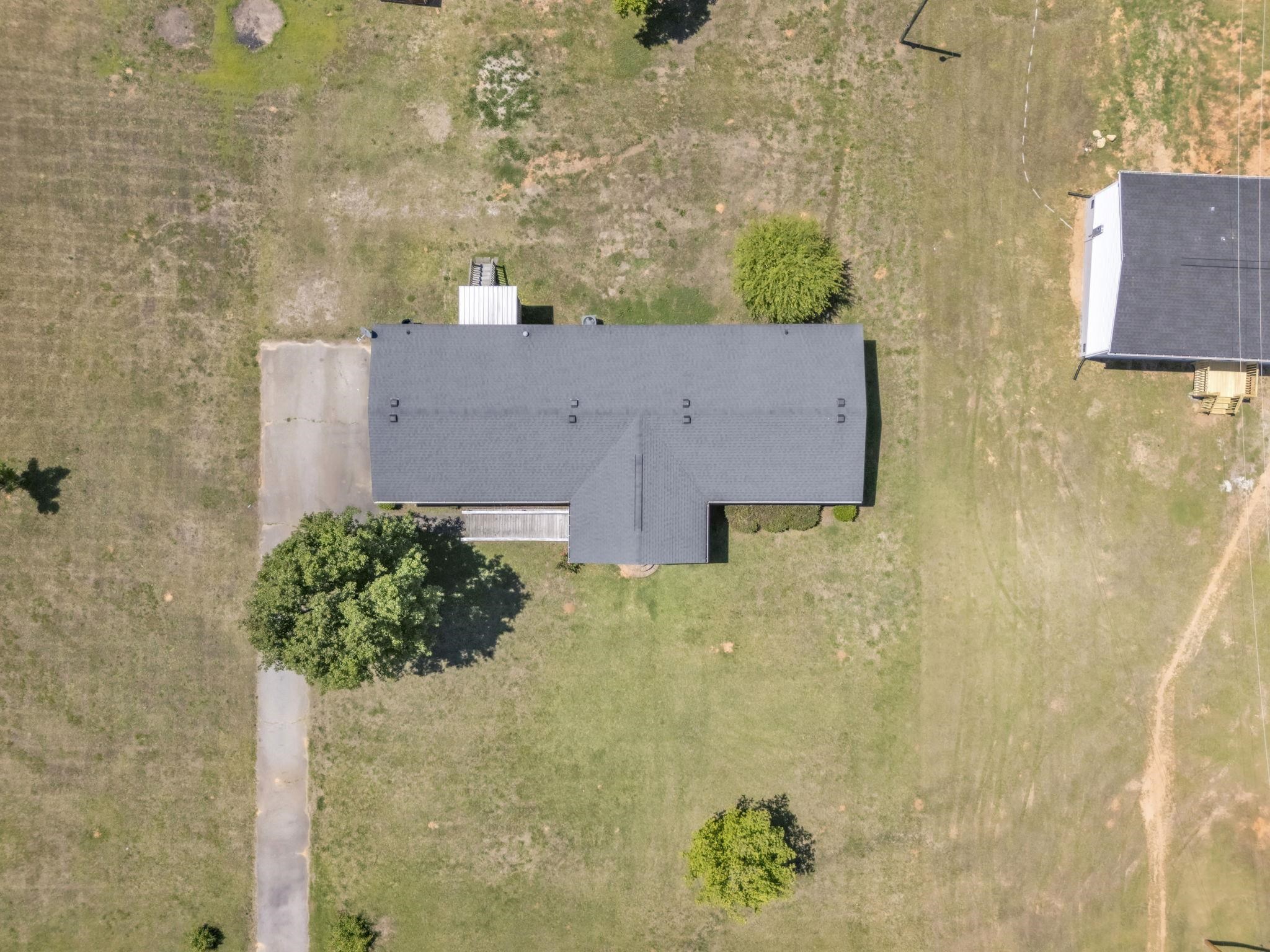 3459 Sc-92 Highway Property Photo 17