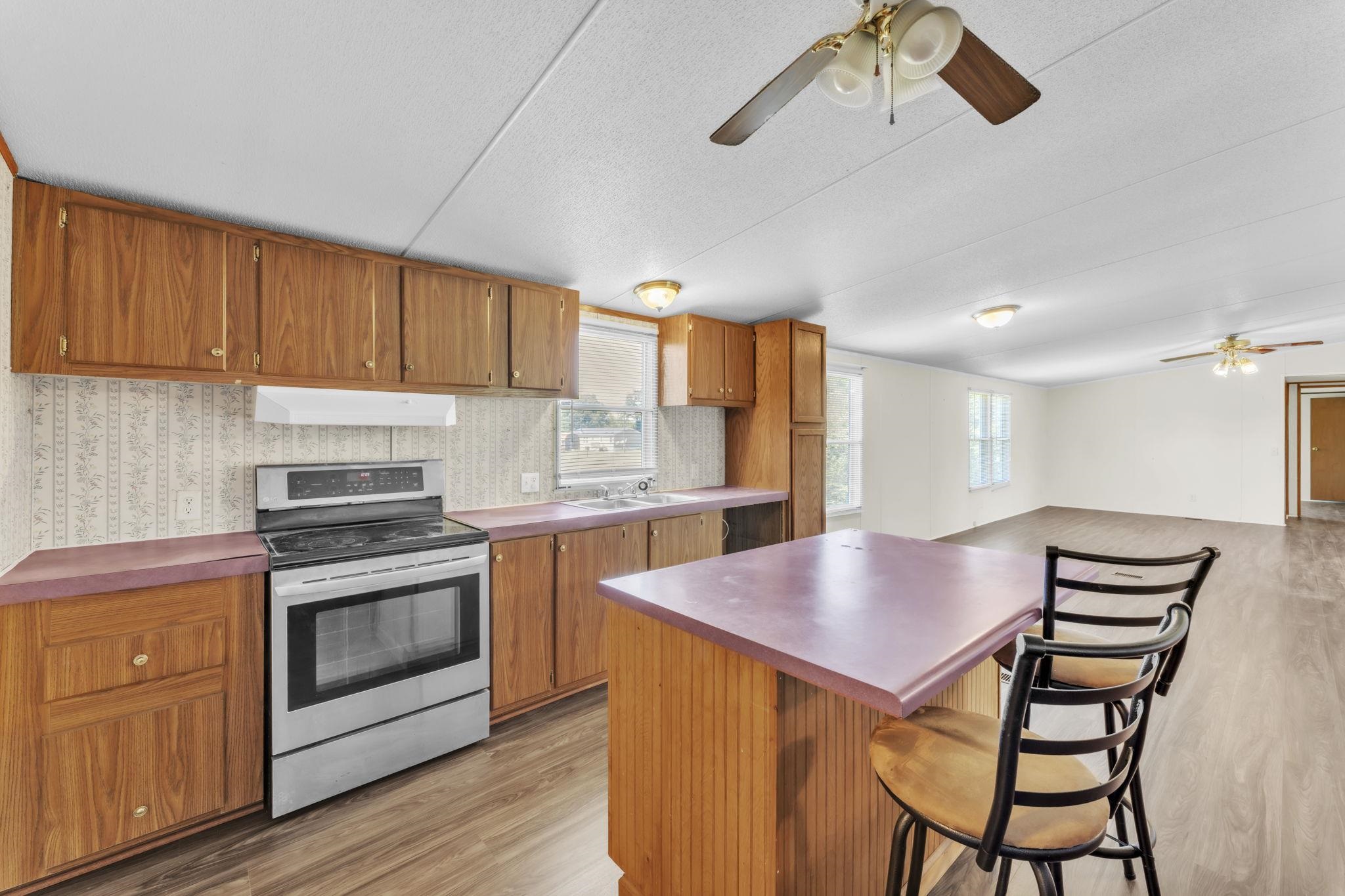 3459 Sc-92 Highway Property Photo 28