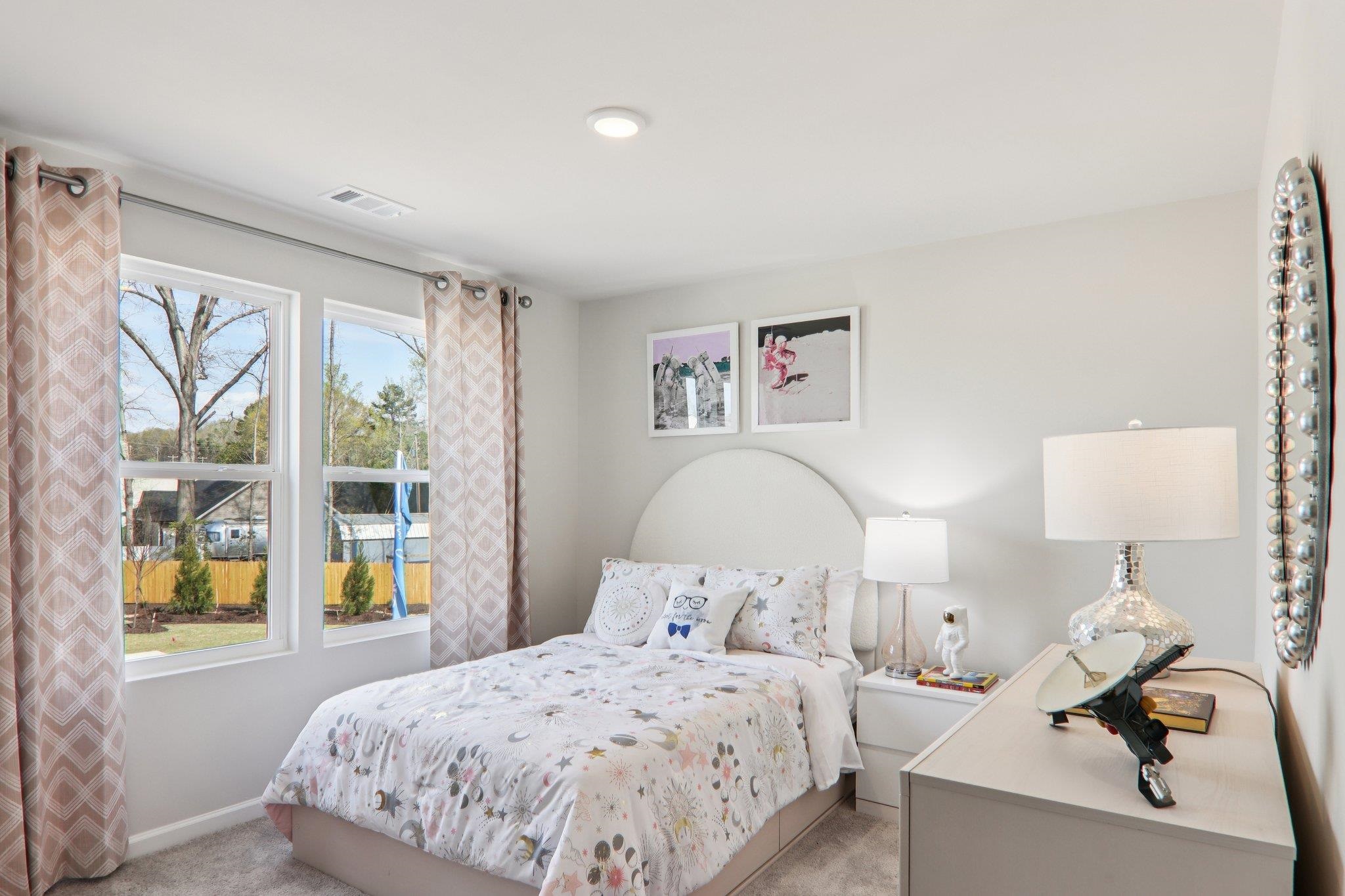 928 Kinnerton Trail Property Photo 12