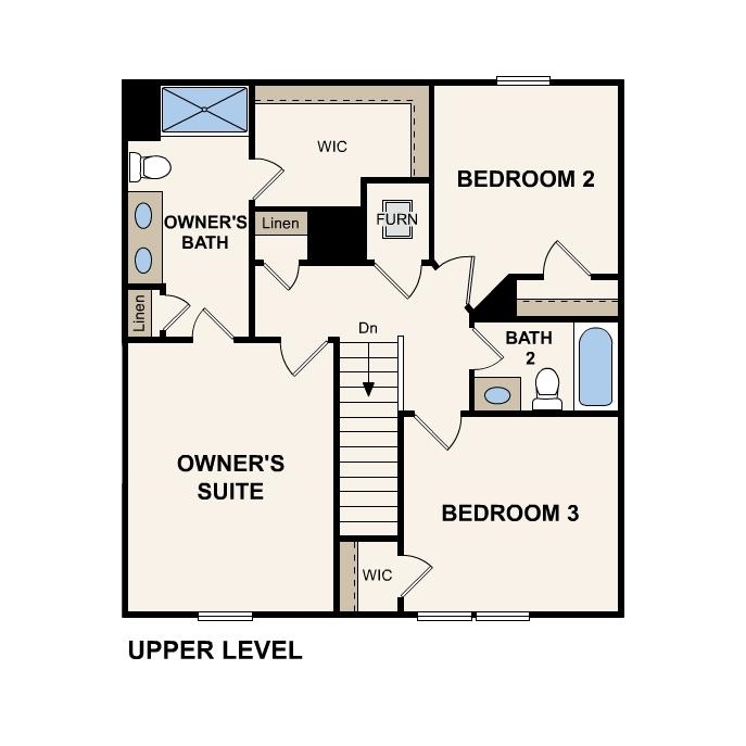 121 Butterfield Lane Property Photo 3