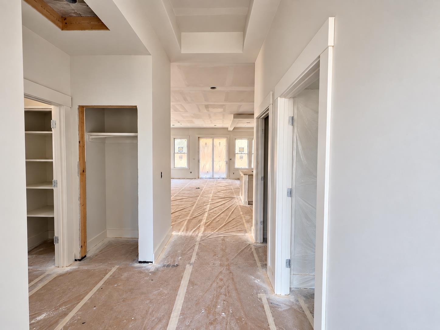 210 Artisan Drive Property Photo 3