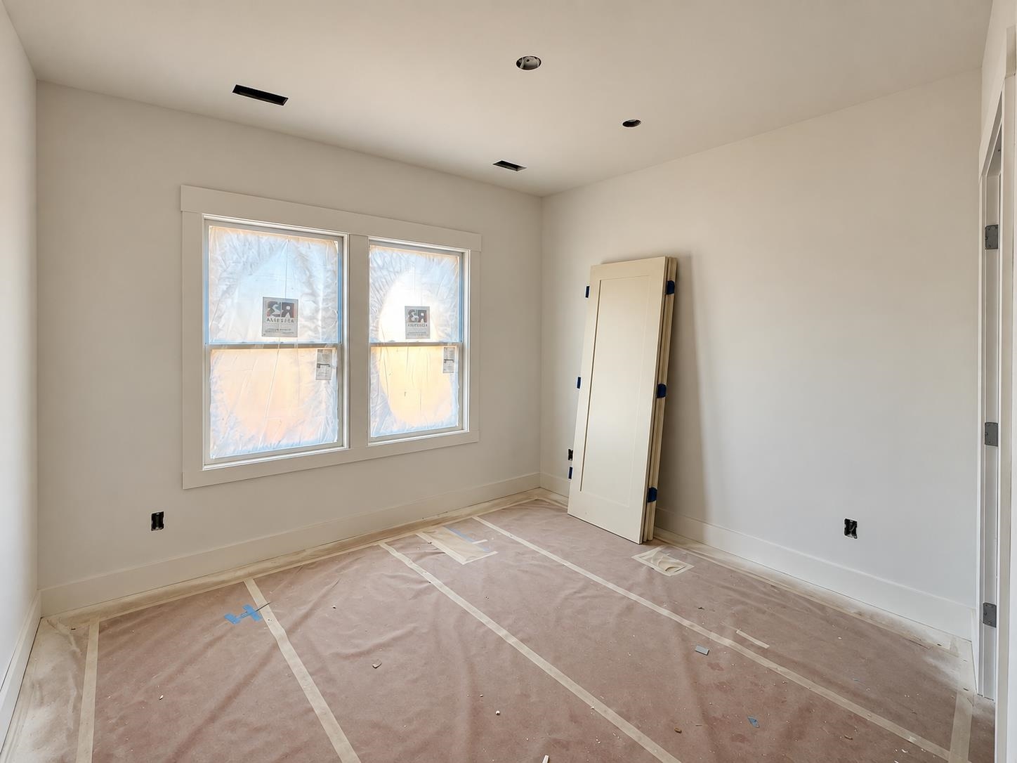 210 Artisan Drive Property Photo 4