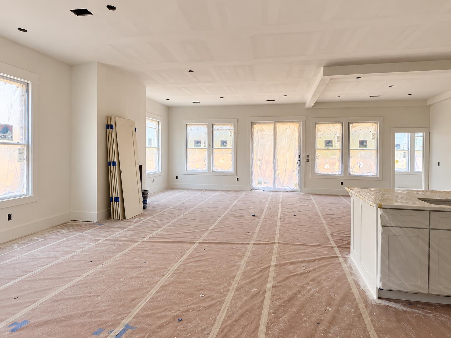 210 Artisan Drive Property Photo 8