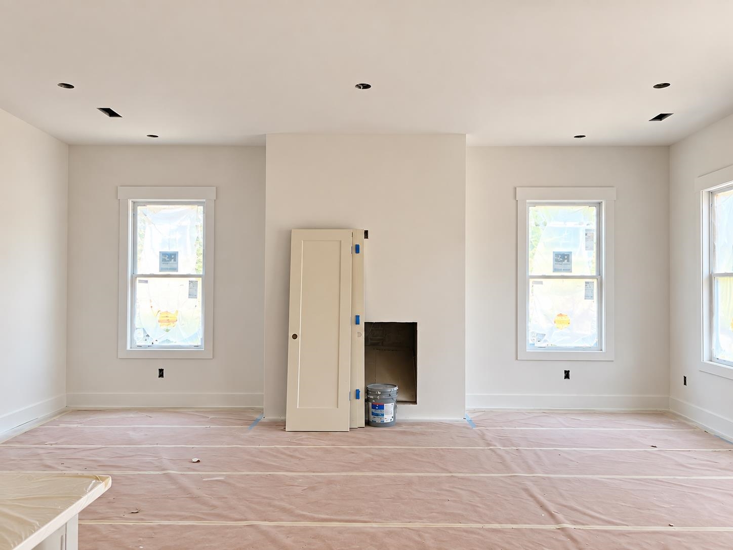 210 Artisan Drive Property Photo 12