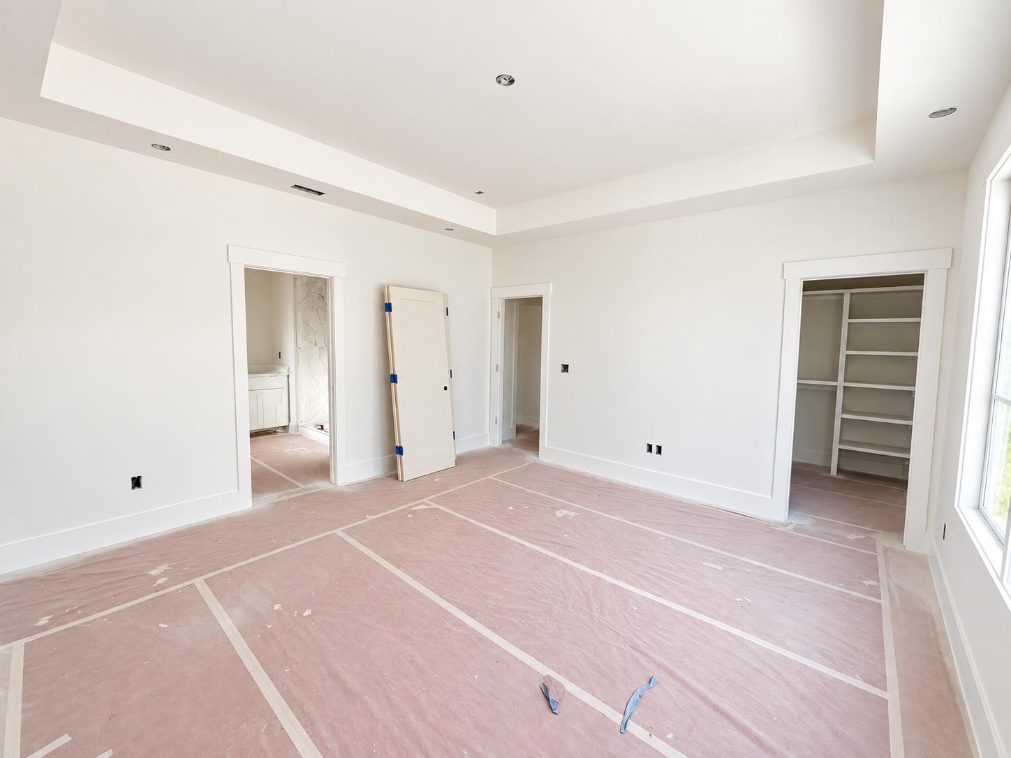 210 Artisan Drive Property Photo 13