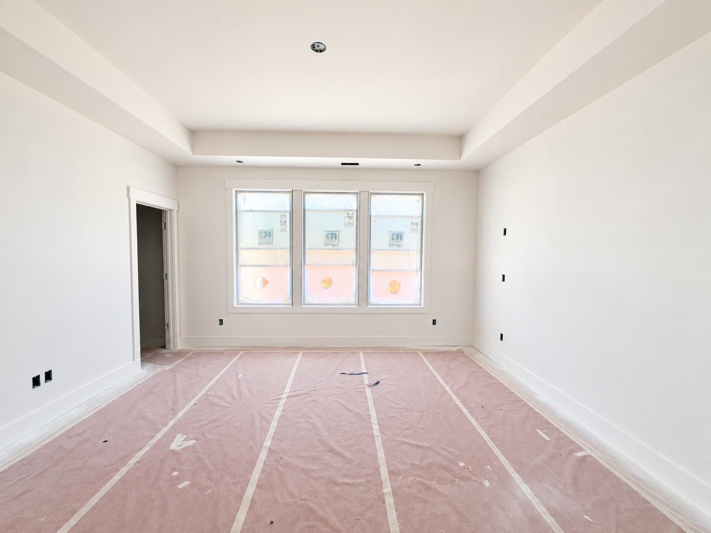 210 Artisan Drive Property Photo 15