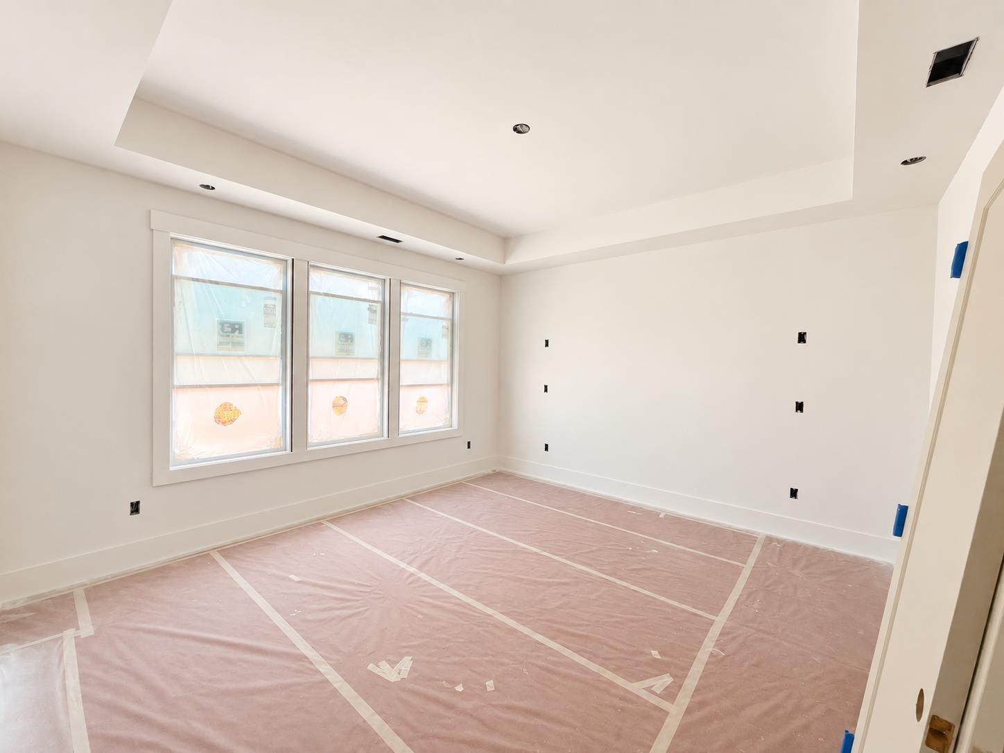 210 Artisan Drive Property Photo 16