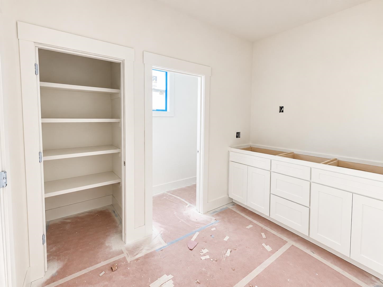 210 Artisan Drive Property Photo 19