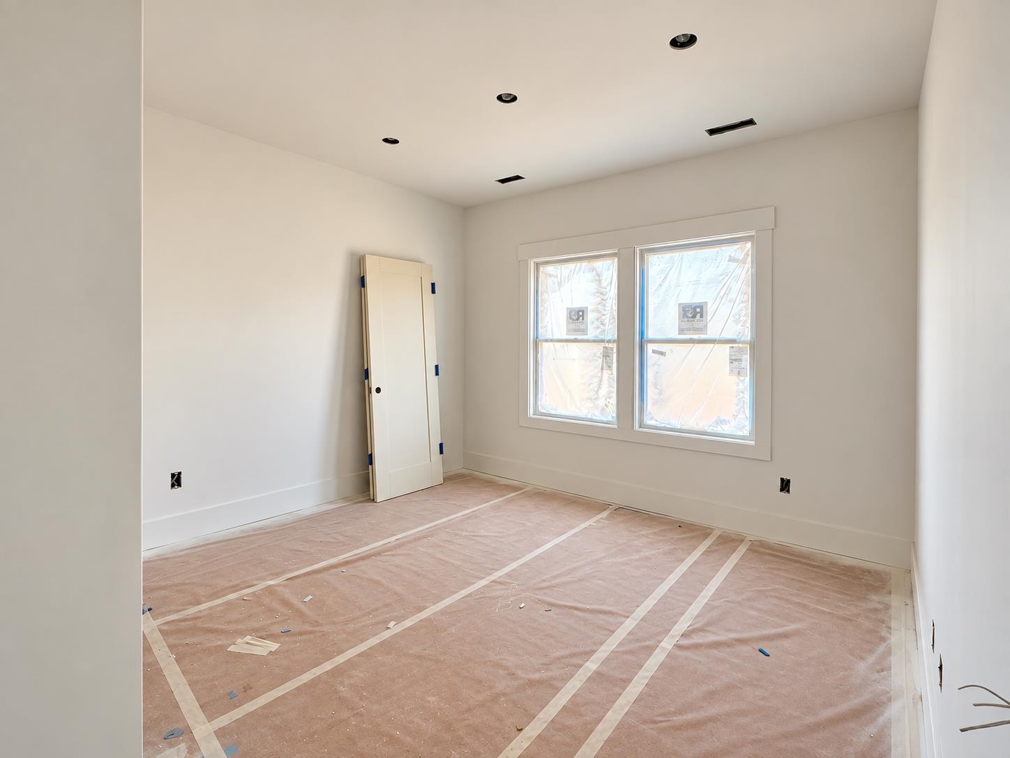 210 Artisan Drive Property Photo 22