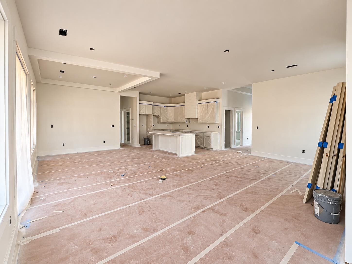 210 Artisan Drive Property Photo 26