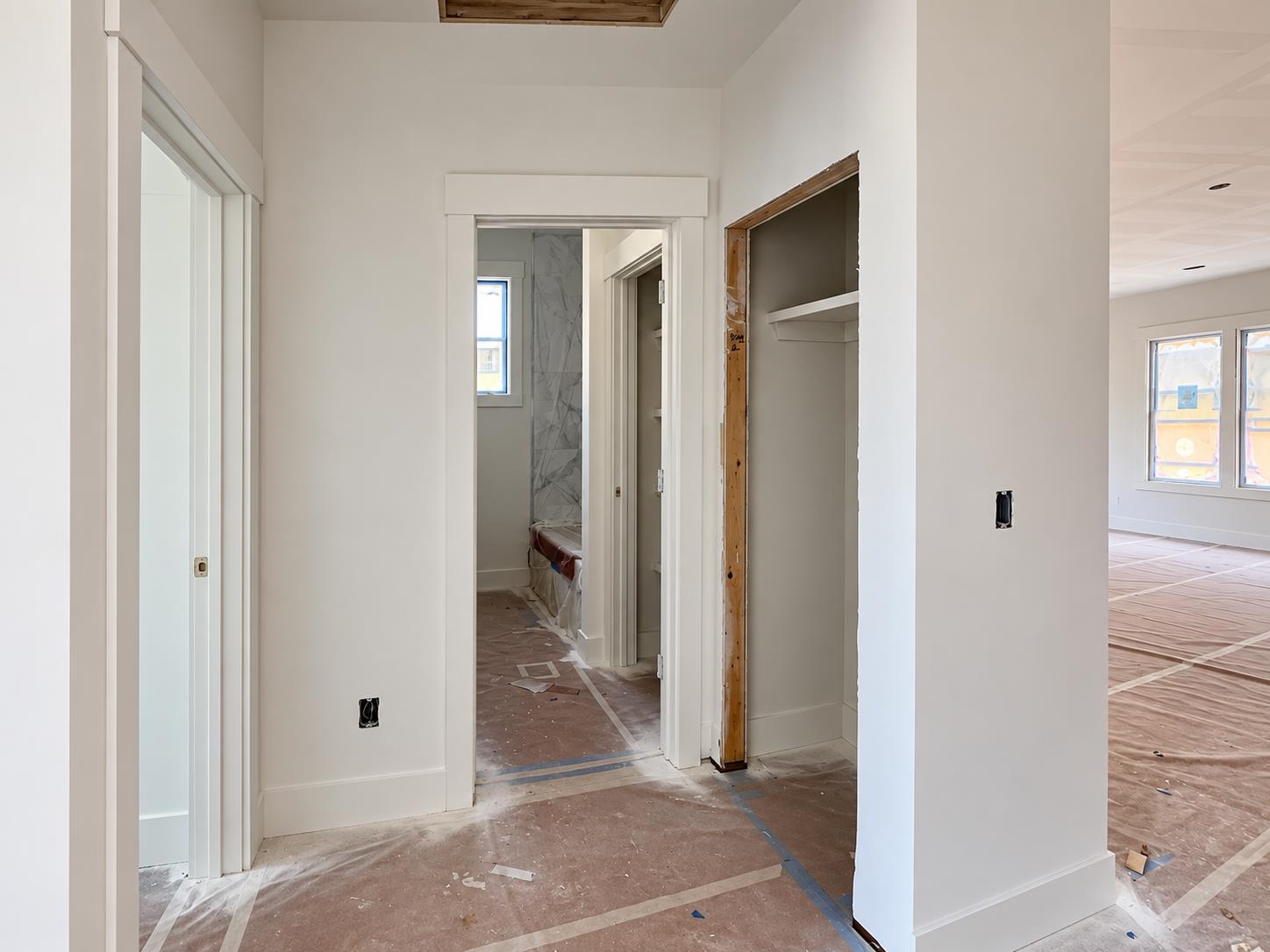 210 Artisan Drive Property Photo 27